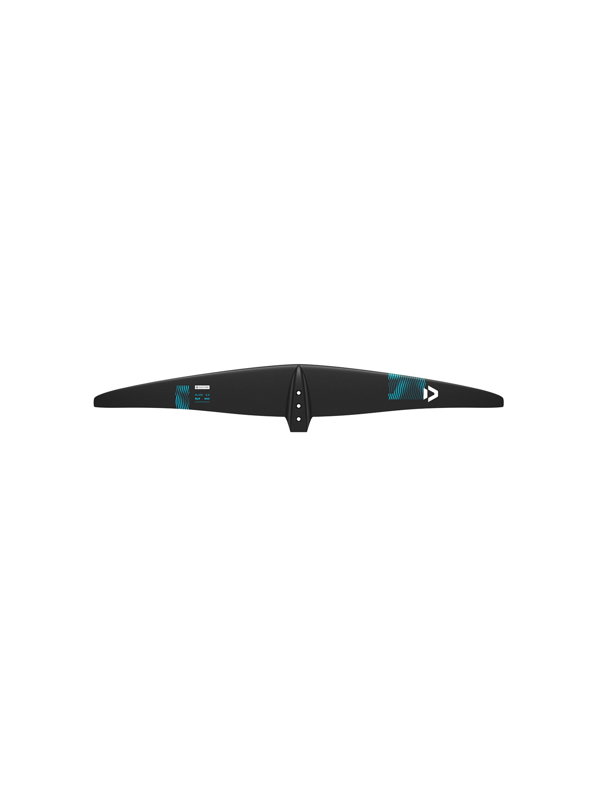 Glide 3.0 SLS 2027 Front Wing
