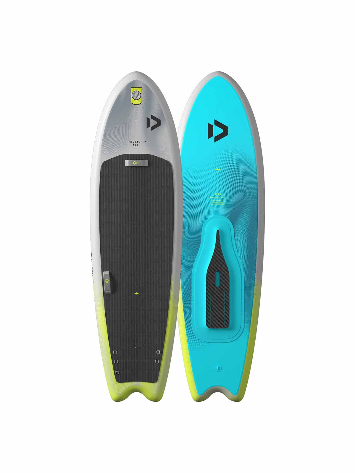 Midfish Air 2026 Foilboard