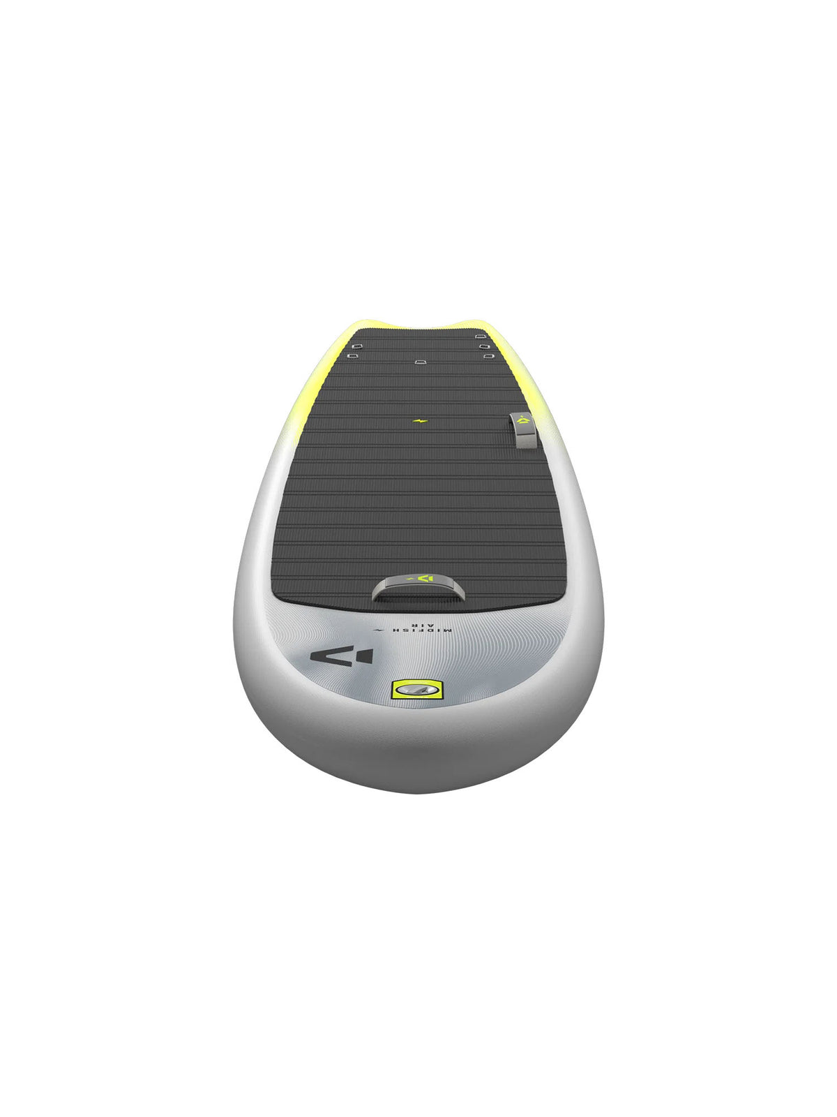 Midfish Air 2026 Foilboard