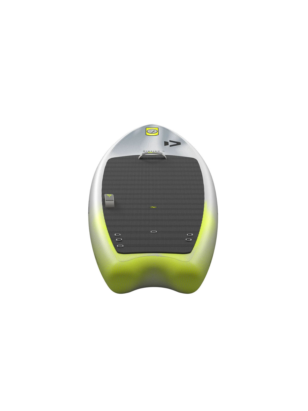 Midfish Air 2026 Foilboard