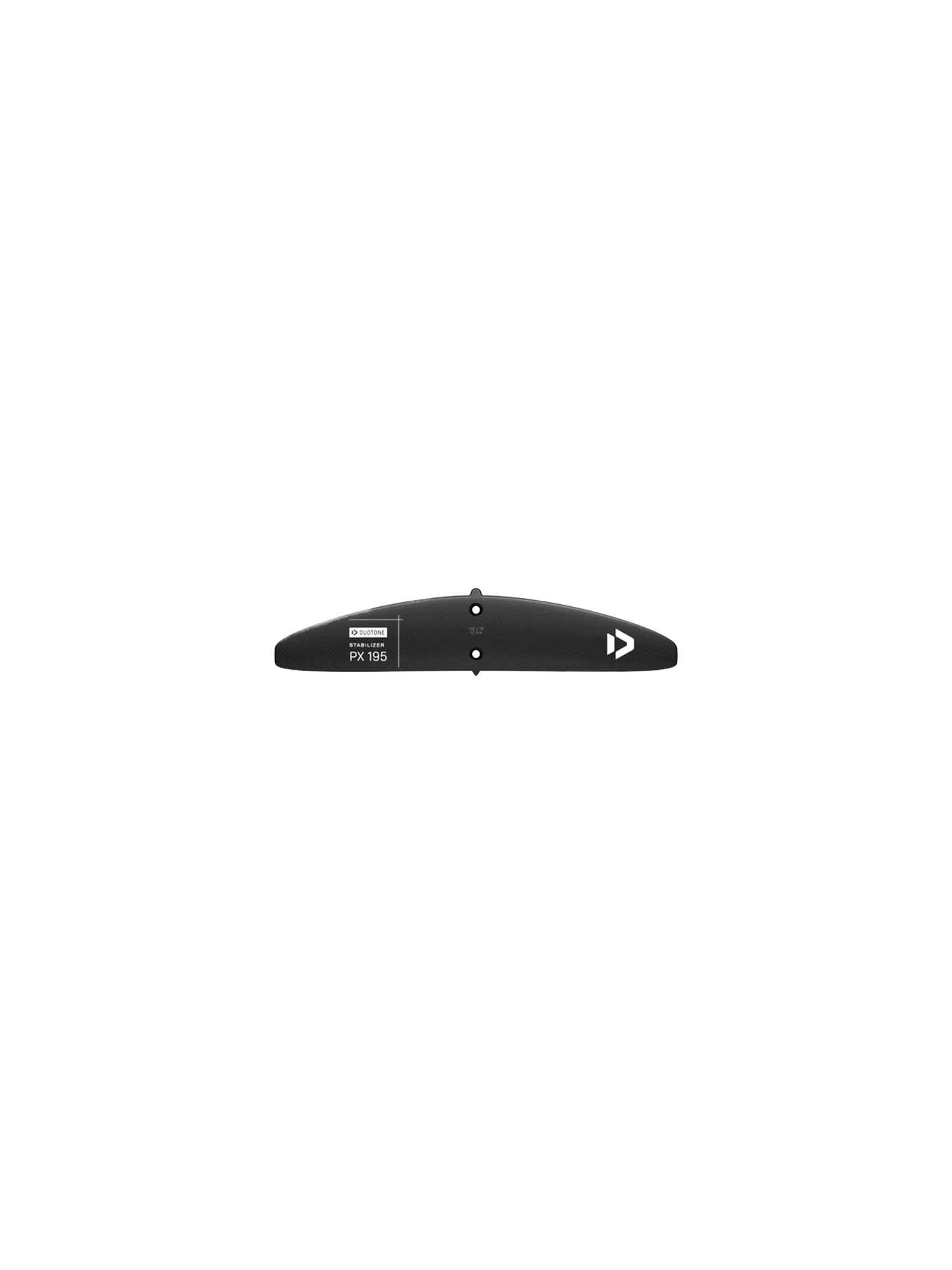 PX Stabiliser