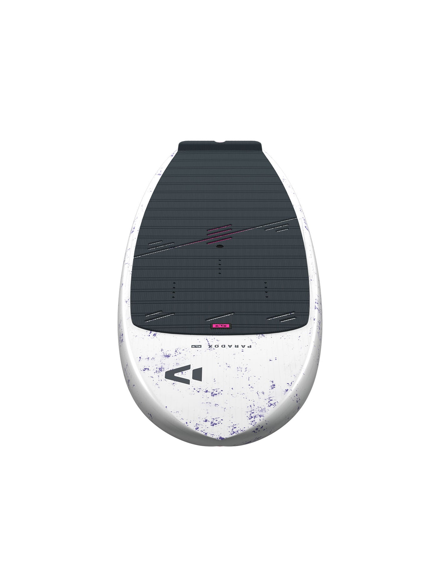 Paradox SLS 2027 Foilboard