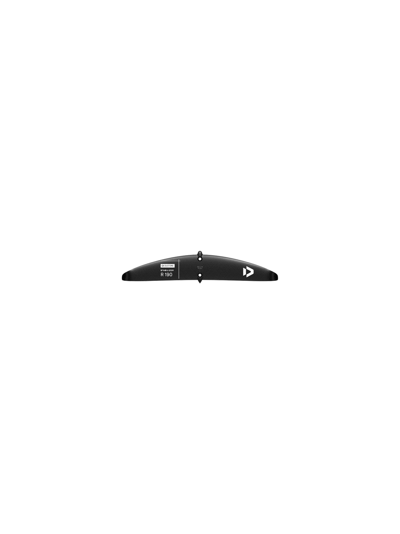 R190 Stabiliser