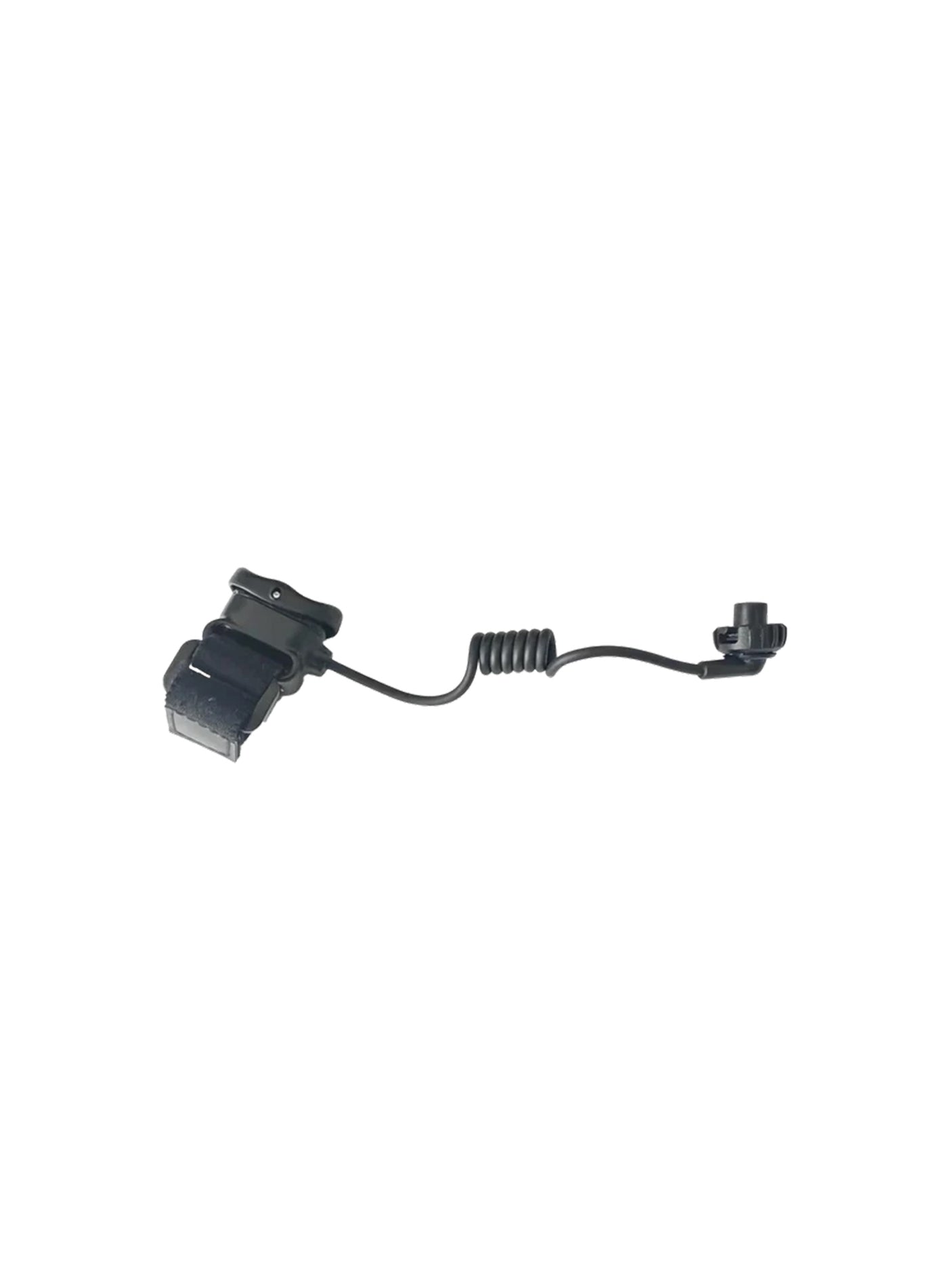 Ring Controller XL