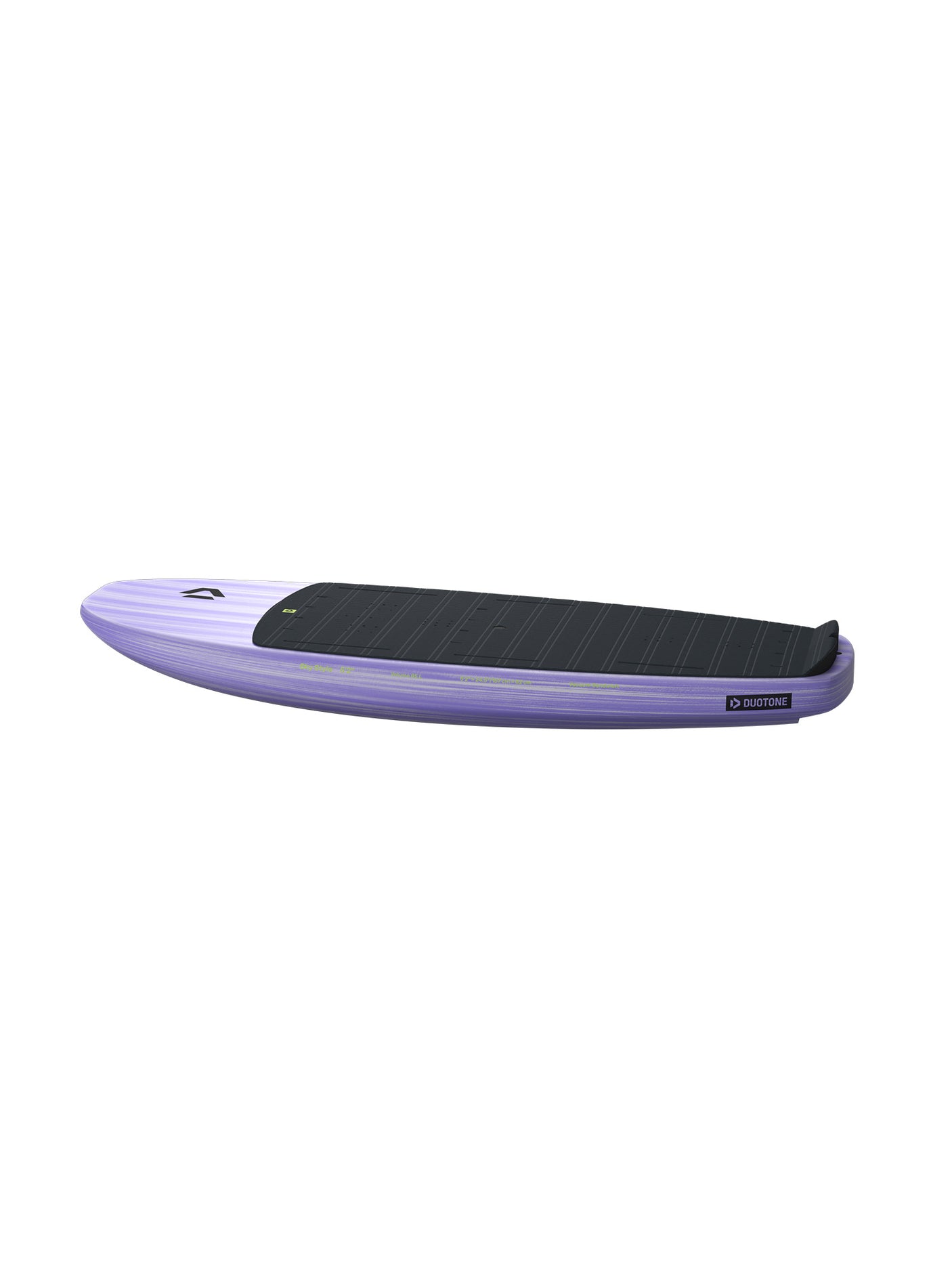 Sky Style 2027 Foilboard