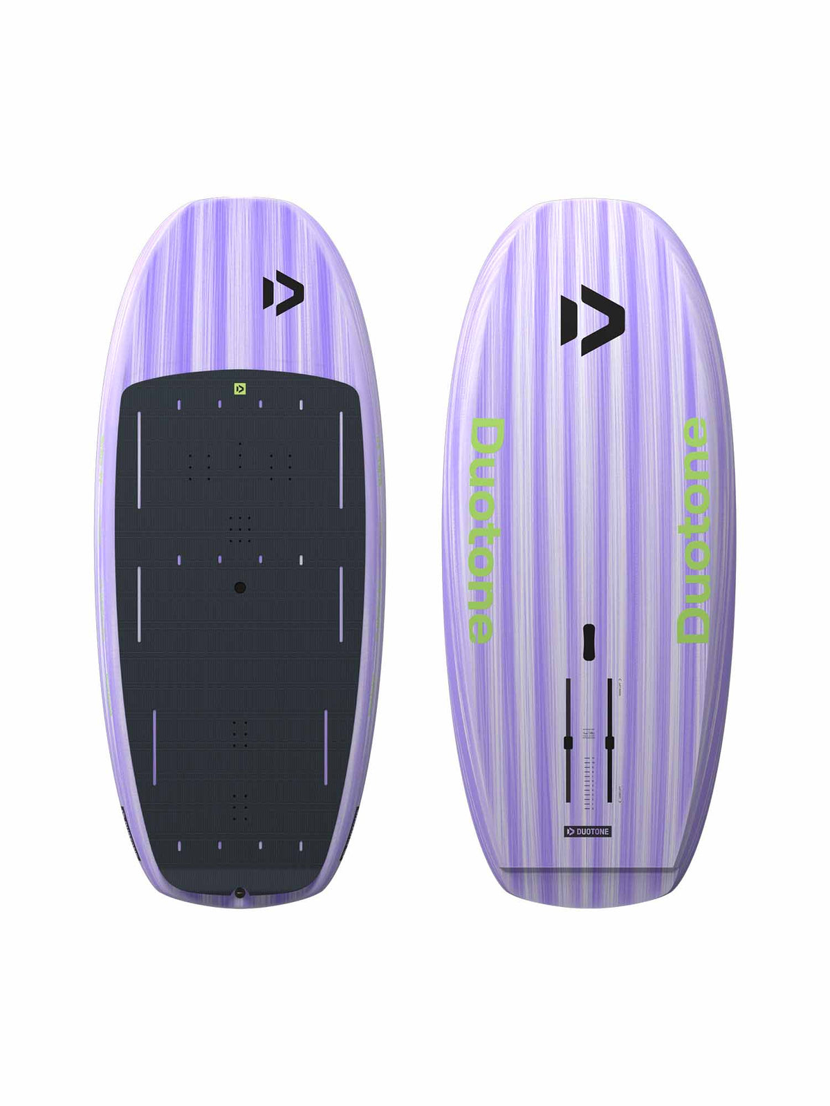Sky Style 2027 Foilboard