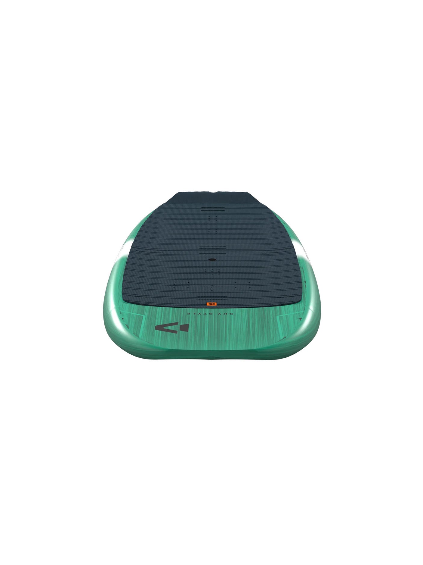 Sky Style 2026 Foilboard