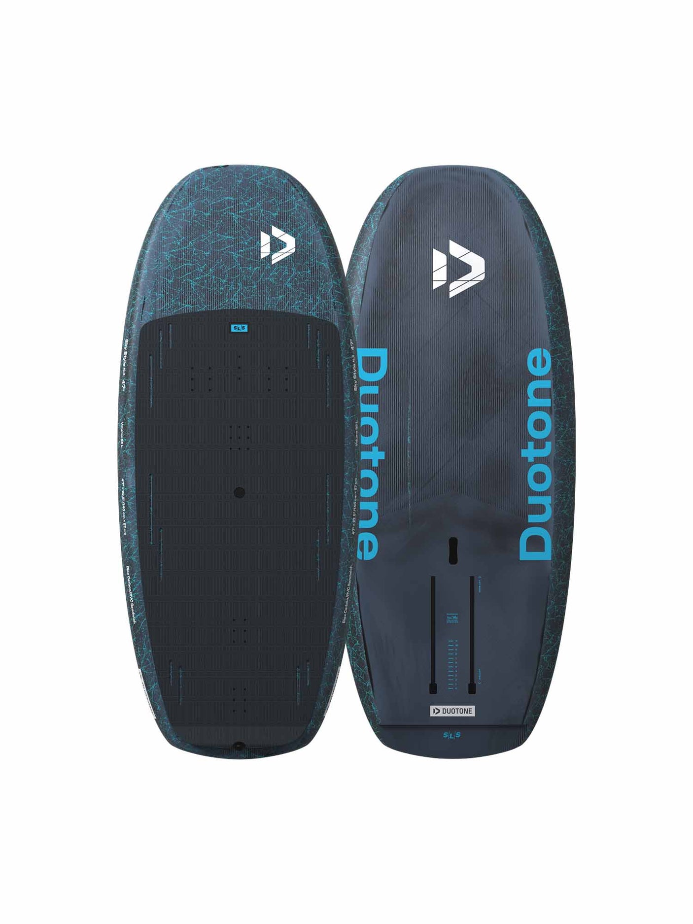 Sky Style SLS 2027 Foilboard