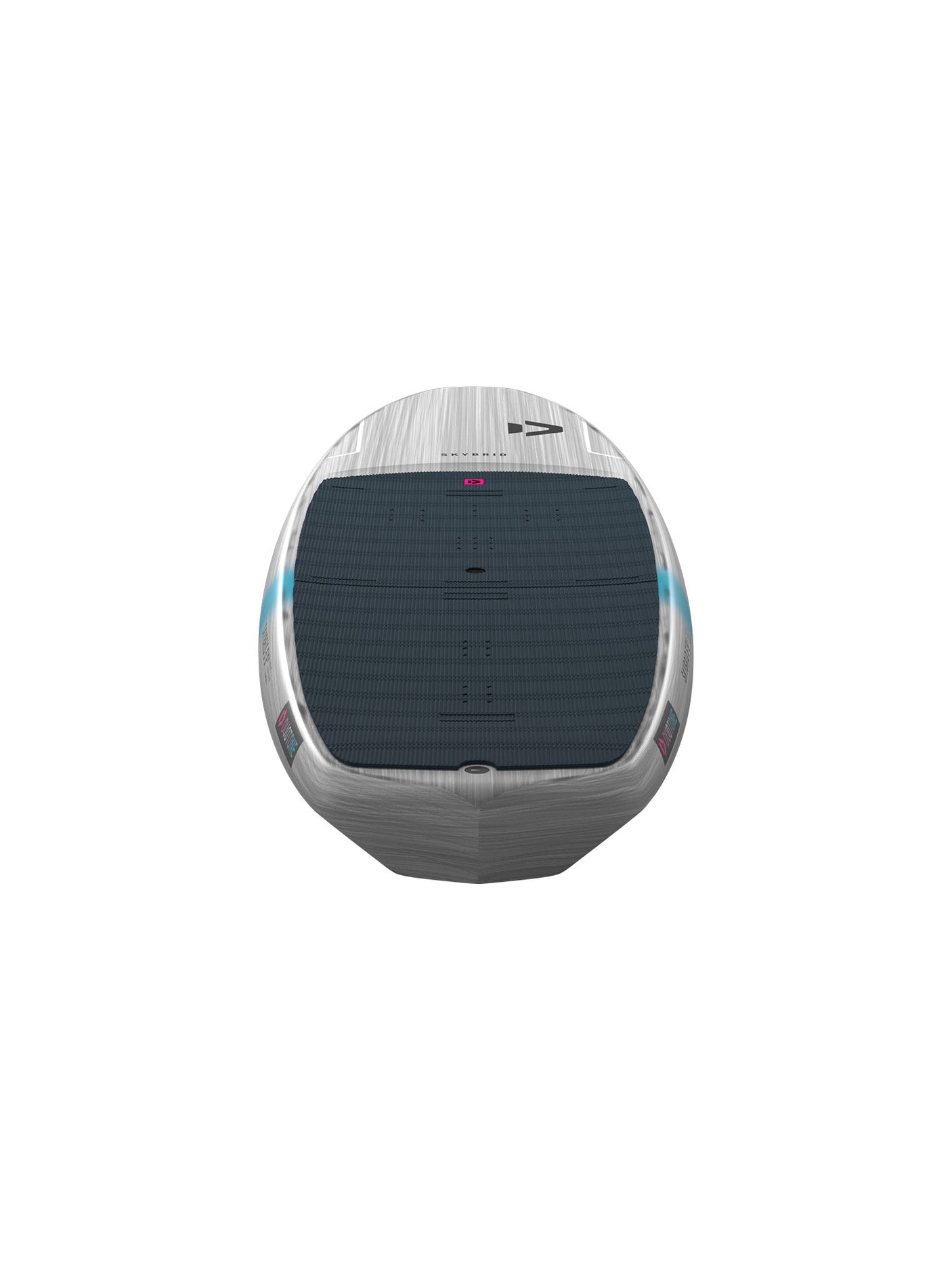 Skybrid 2026 Foilboard