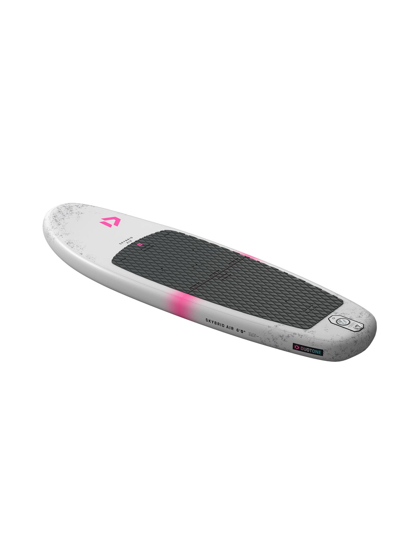 Skybrid Air 2026 Inflatable Foilboard