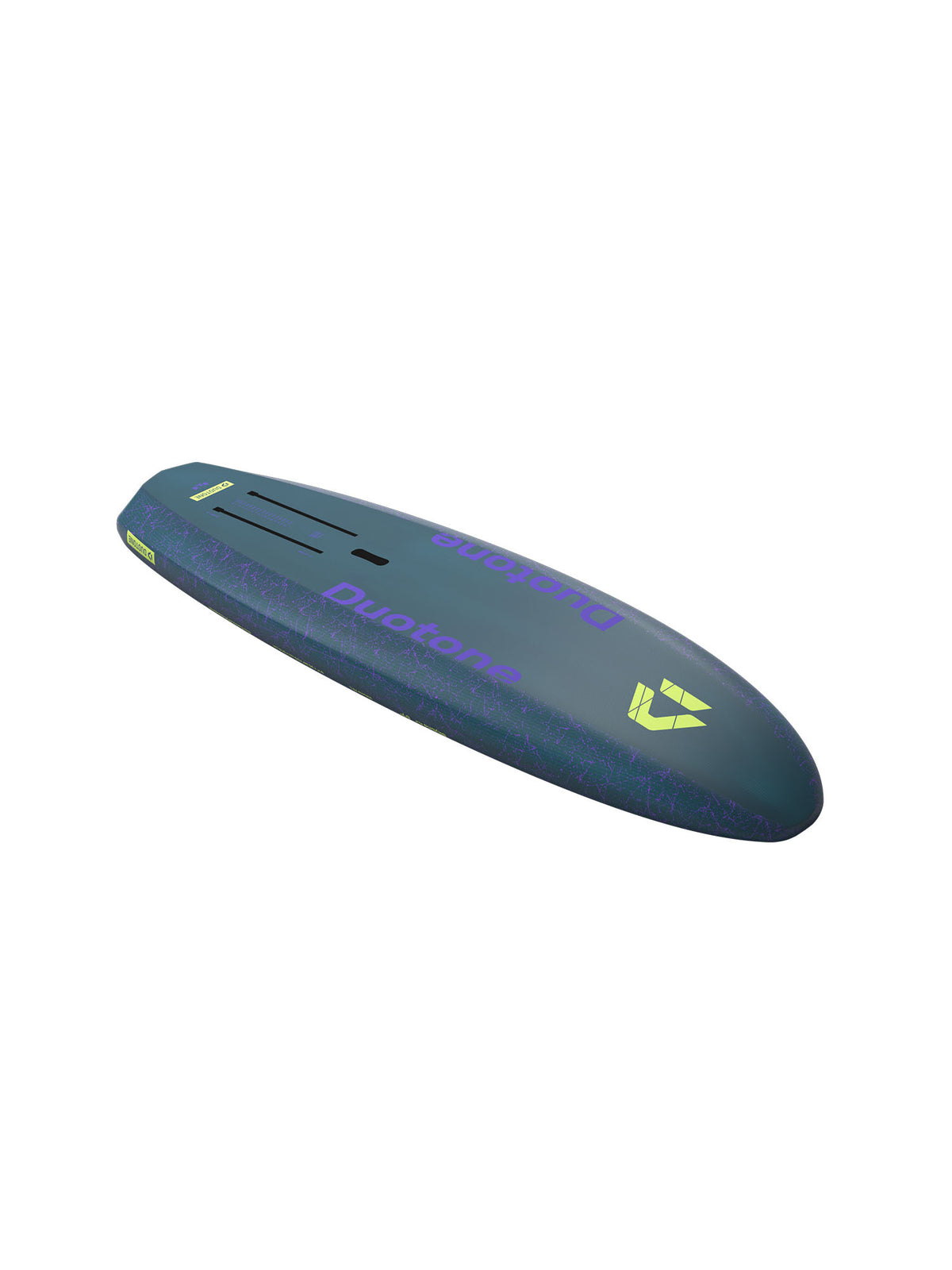 Skybrid SLS 2027 Foil Board