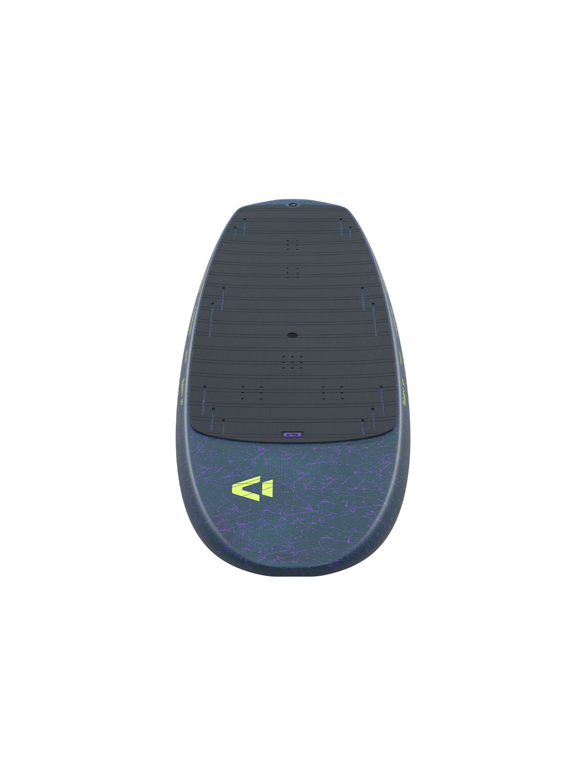 Skybrid SLS 2027 Foil Board