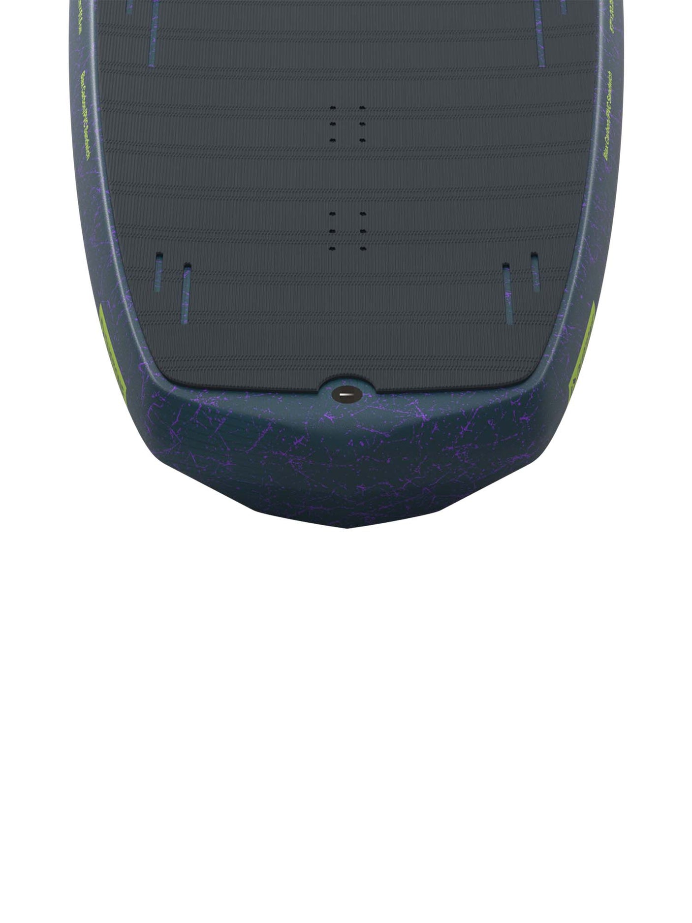 Skybrid SLS 2027 Foil Board
