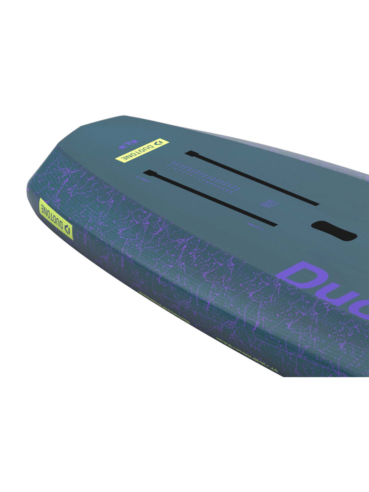 Skybrid SLS 2027 Foil Board