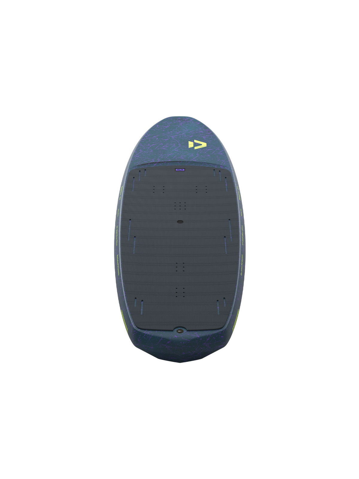 Skybrid SLS 2027 Foil Board