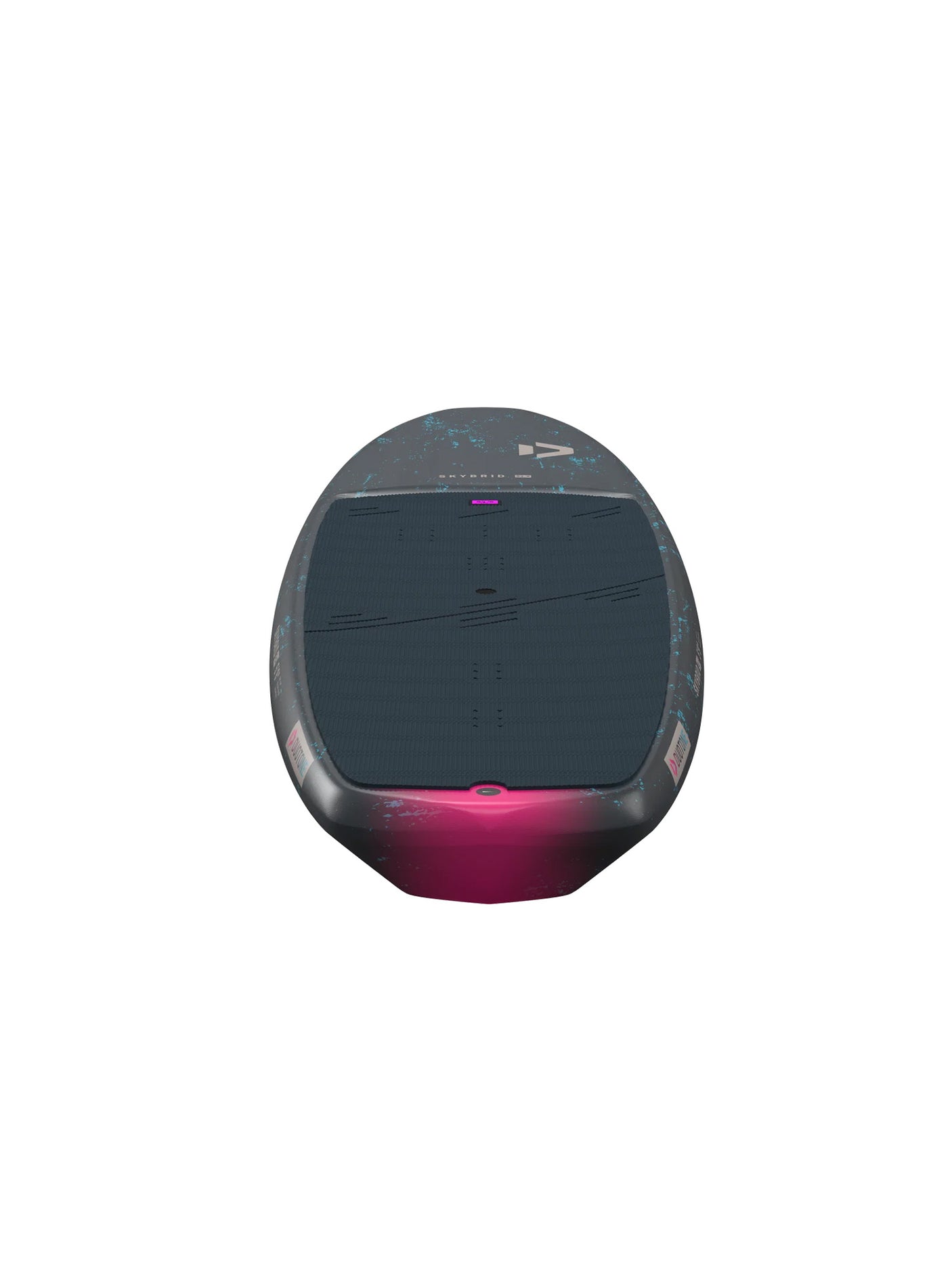 Skybrid SLS 2026 Foil Board