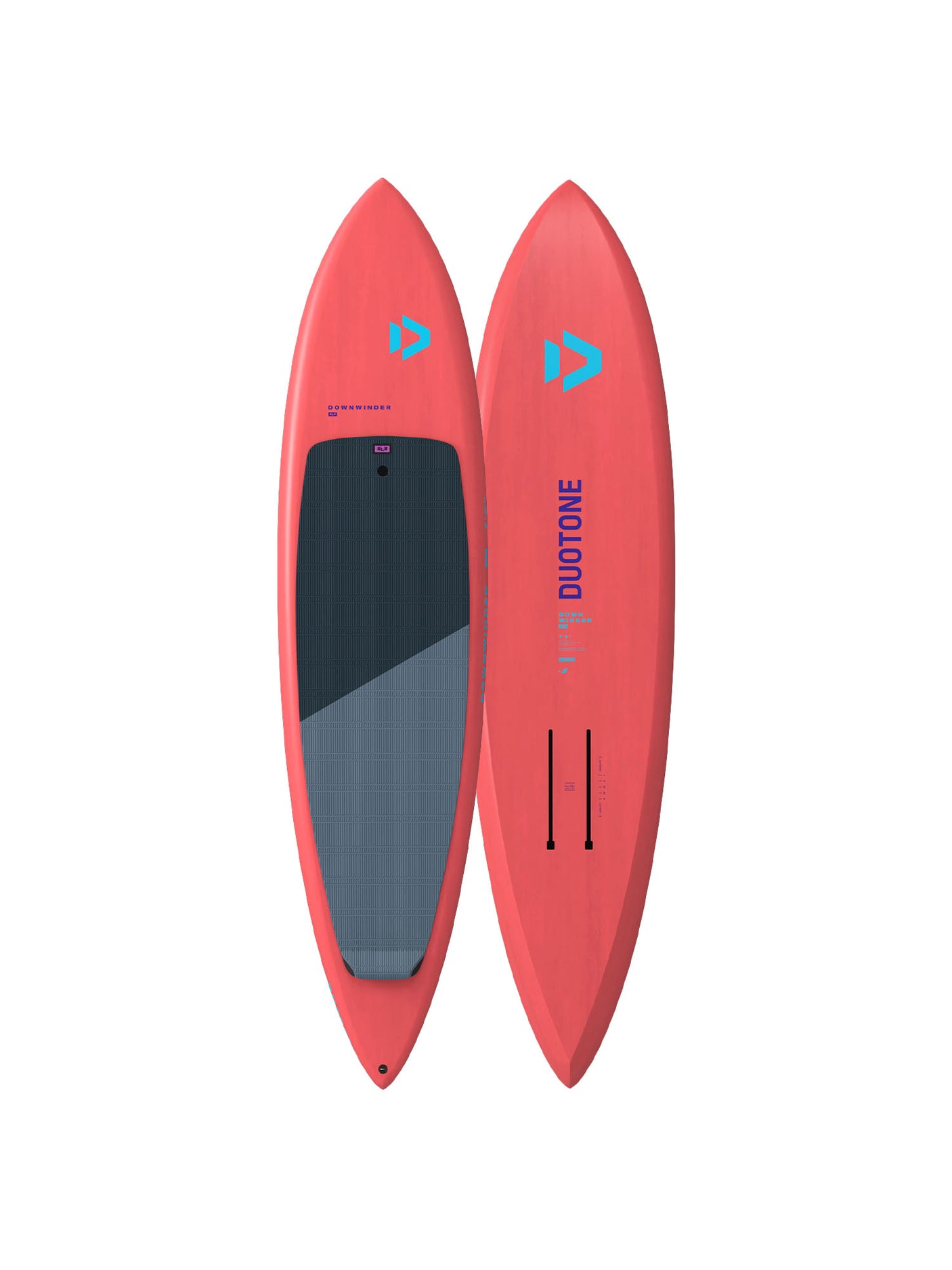 2025 Downwinder Slim SLS