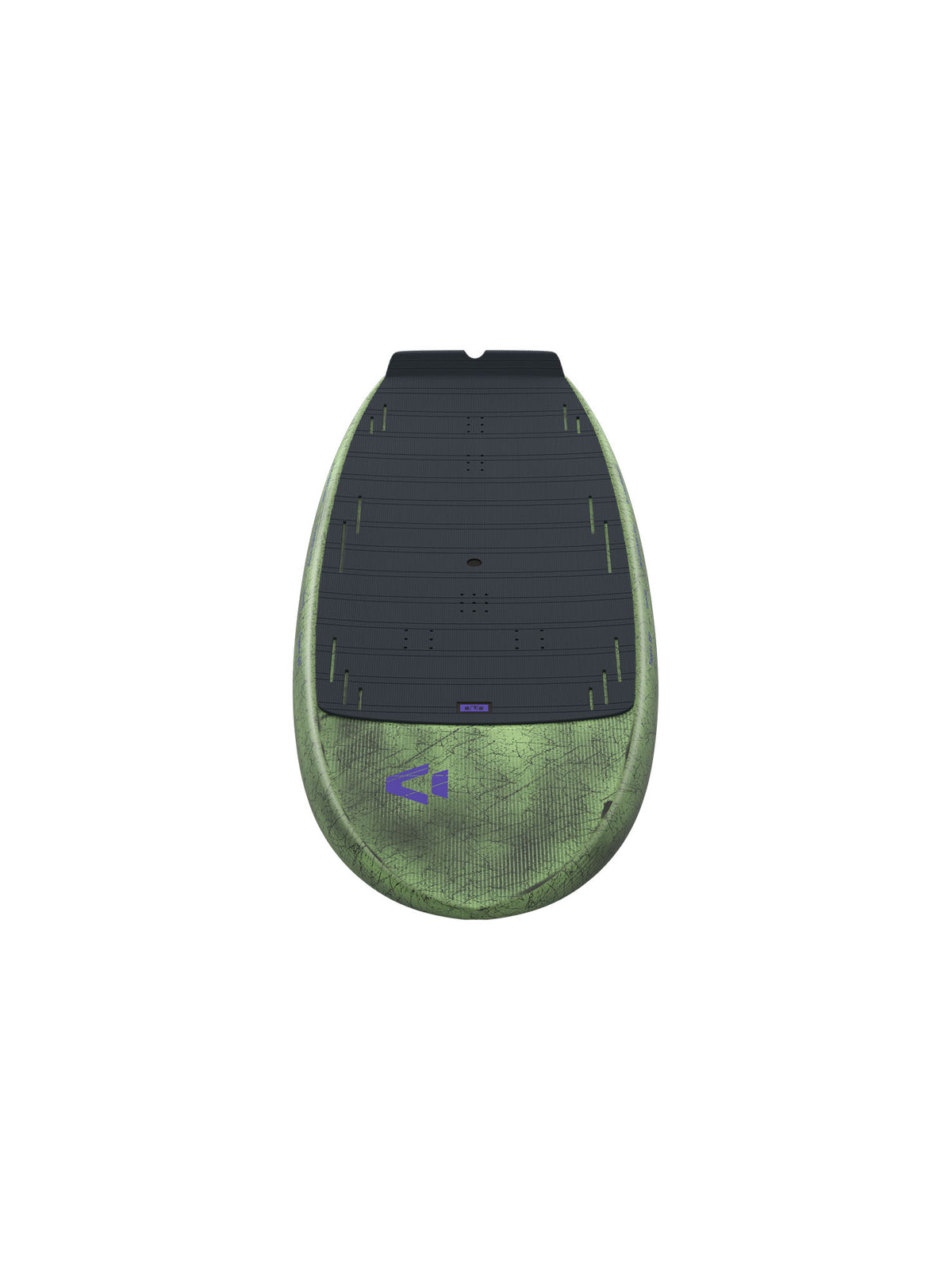 Trace SLS 2027 Wave Wing Foilboad