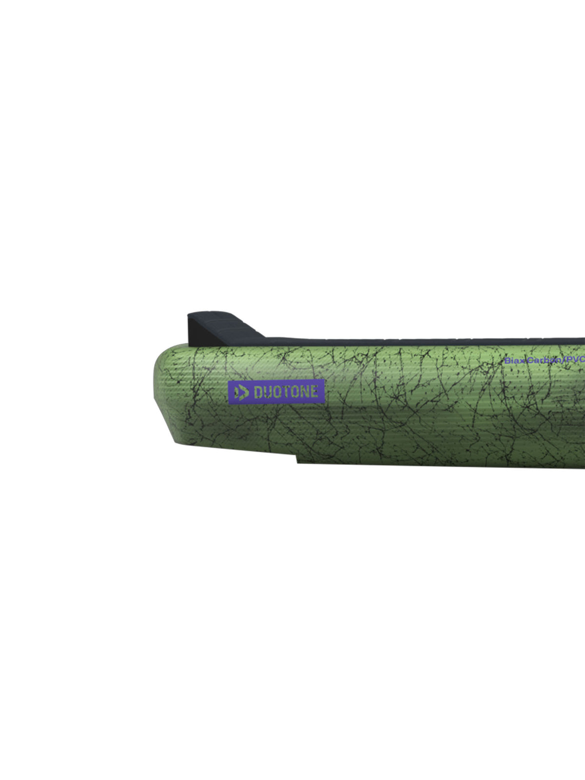 Trace SLS 2027 Wave Wing Foilboad