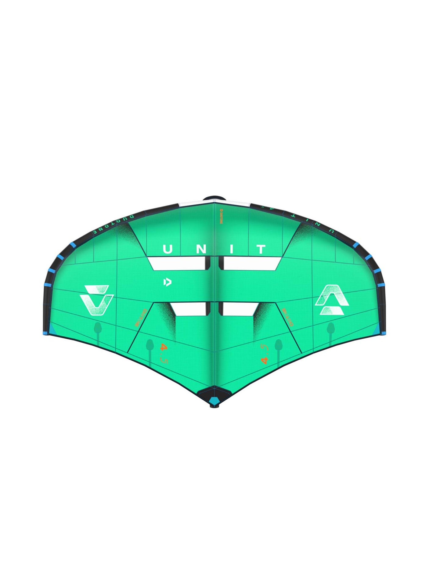 Unit 2026 Wing