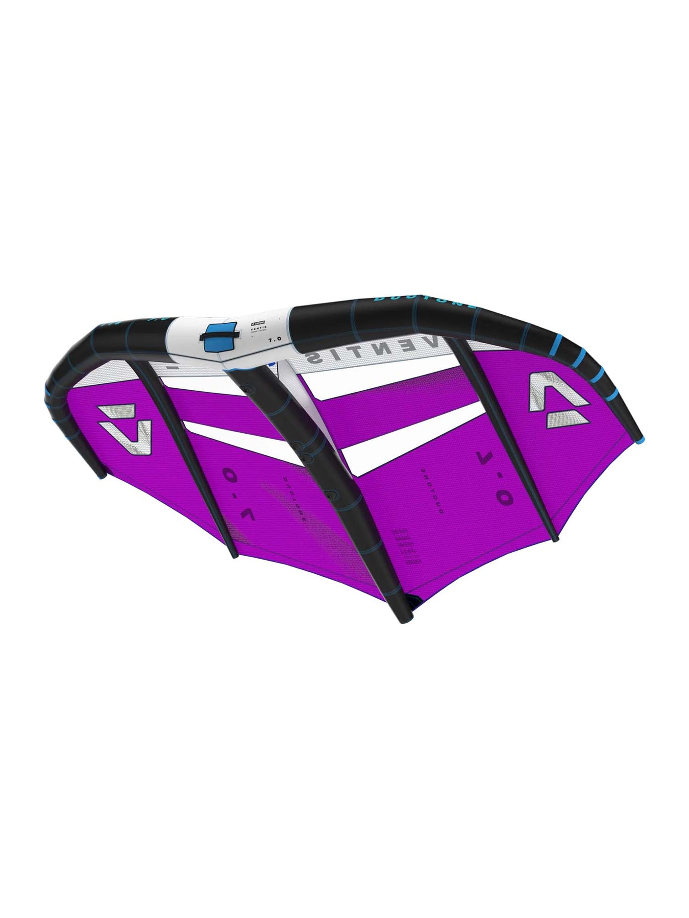 Ventis 2025 Wing