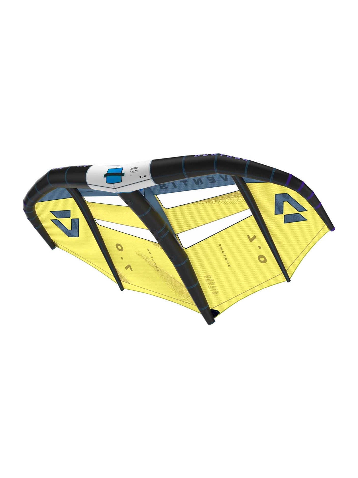 Ventis 2025 Wing