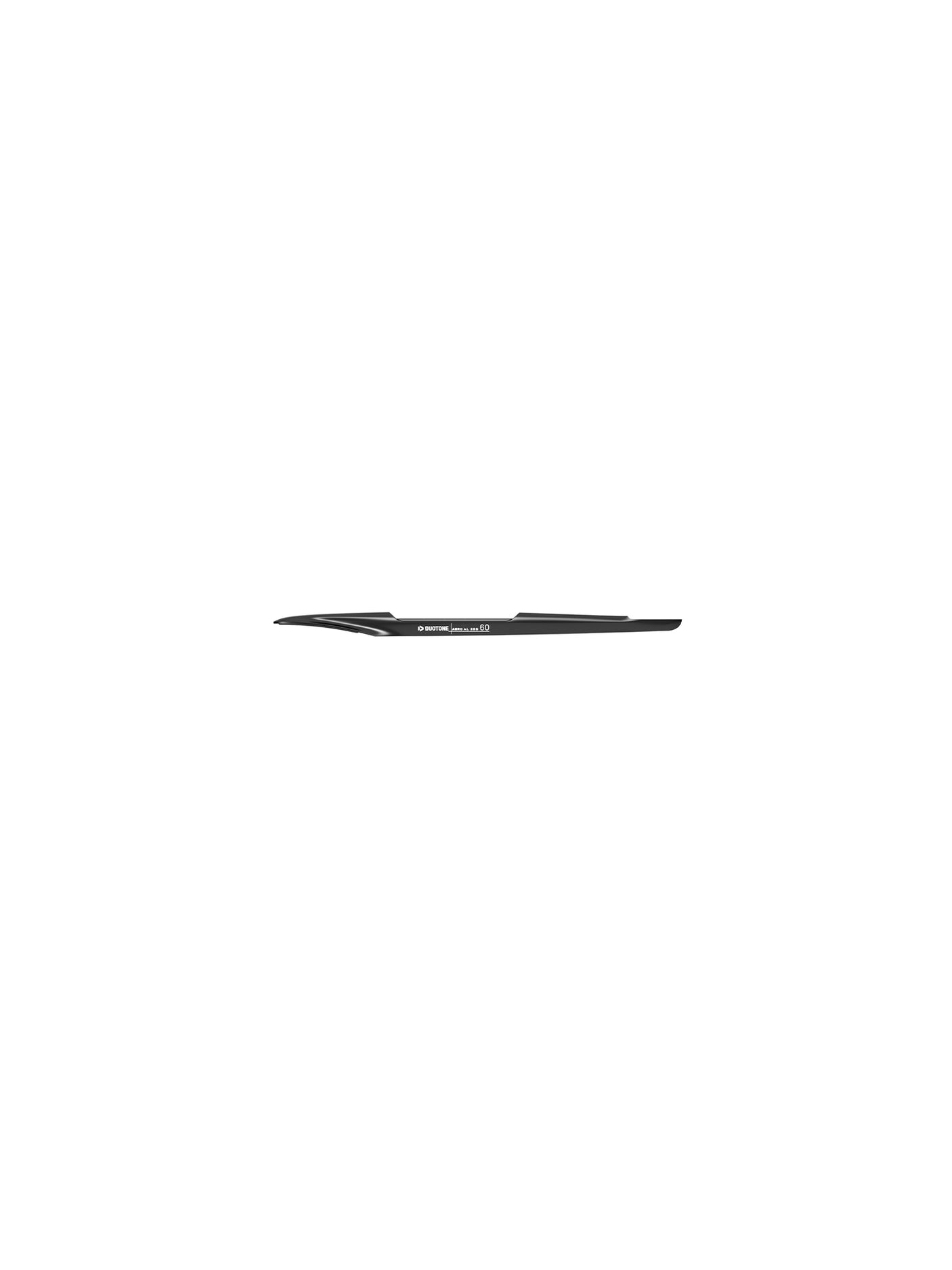 Aero AL 3BS Fuselage