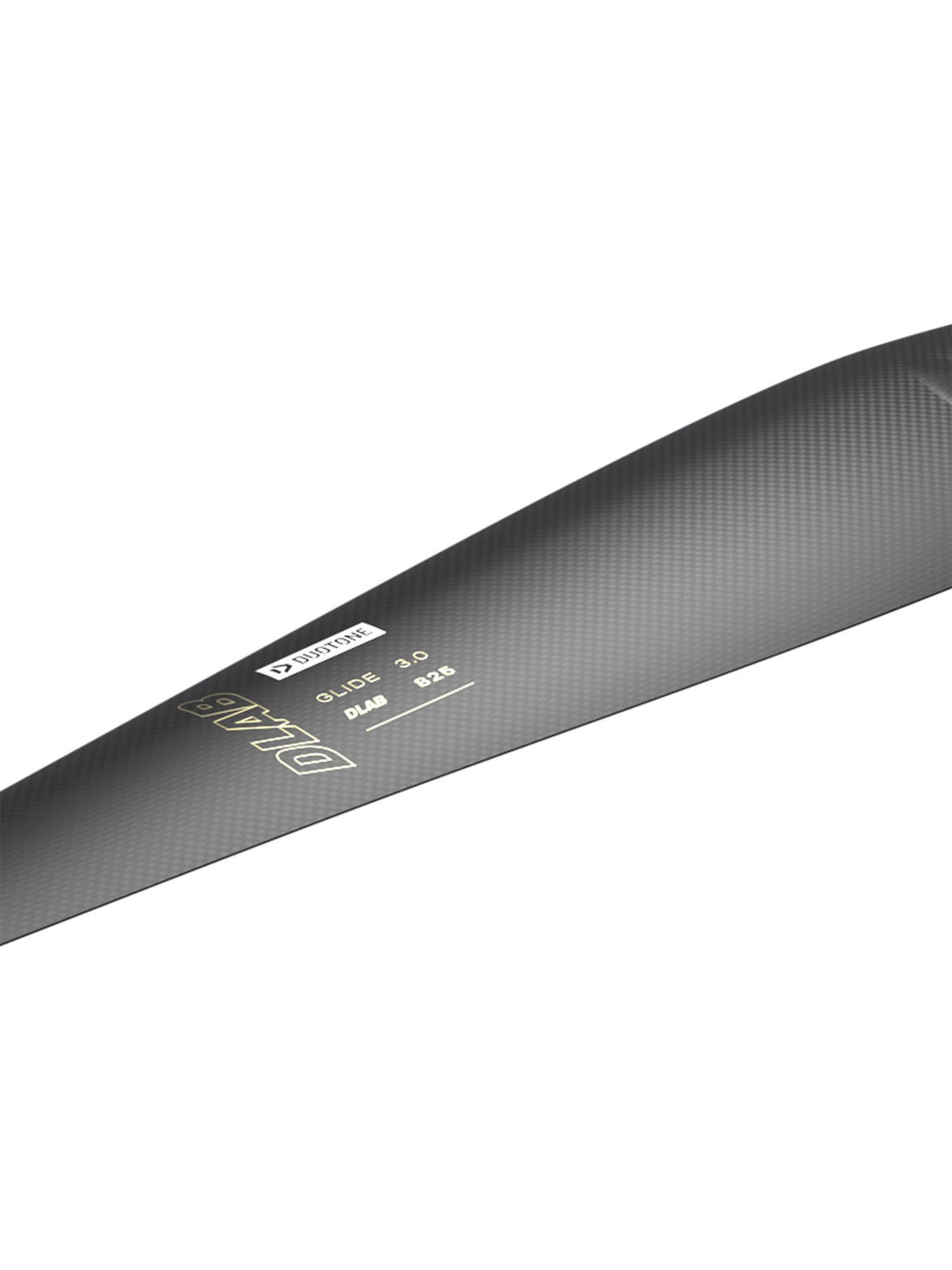 Glide 3.0 D/LAB 2027 Front Wing