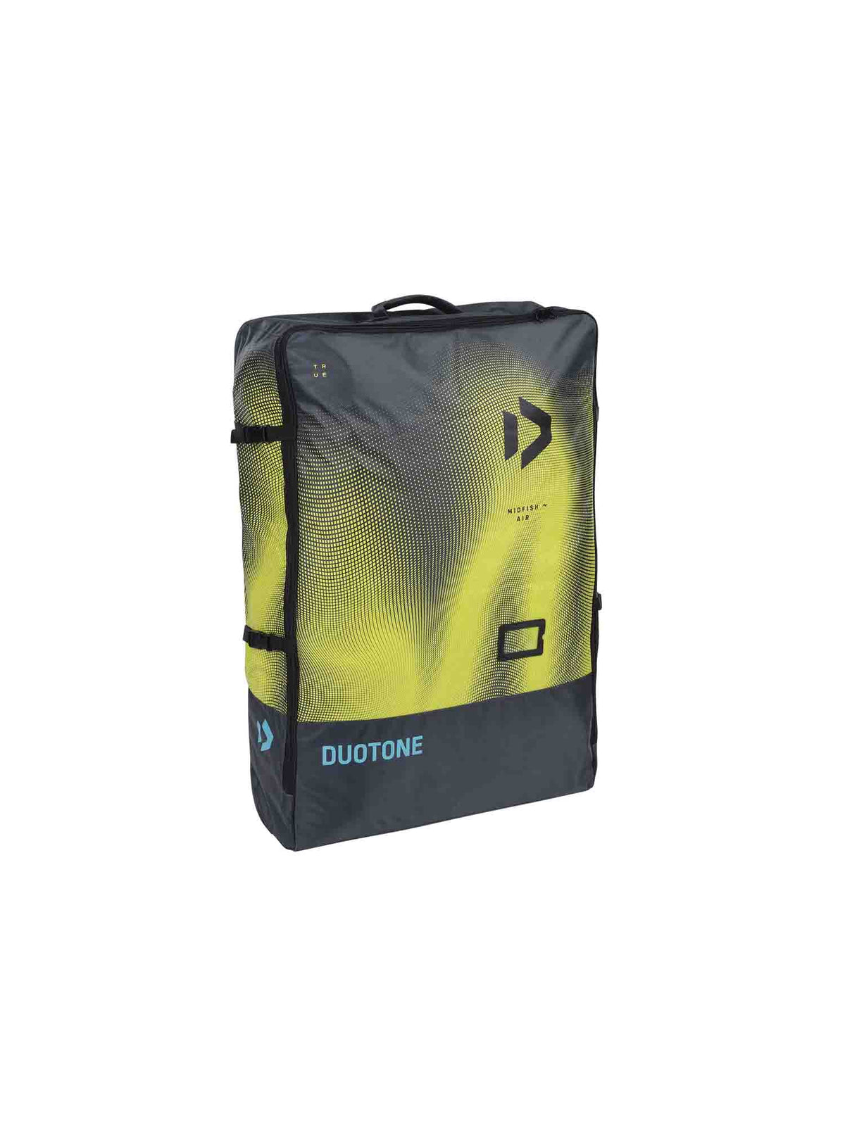 Midfish Air 2026 Foilboard