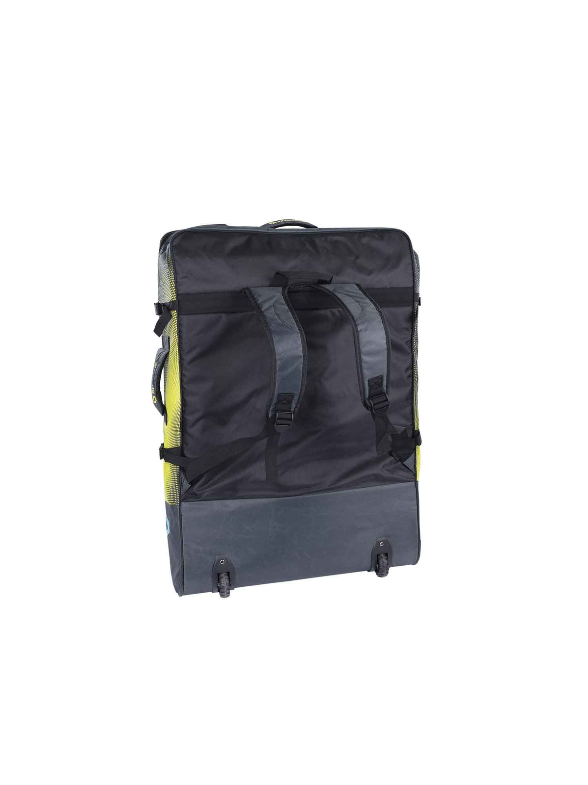 Midfish Air 2026 Foilboard