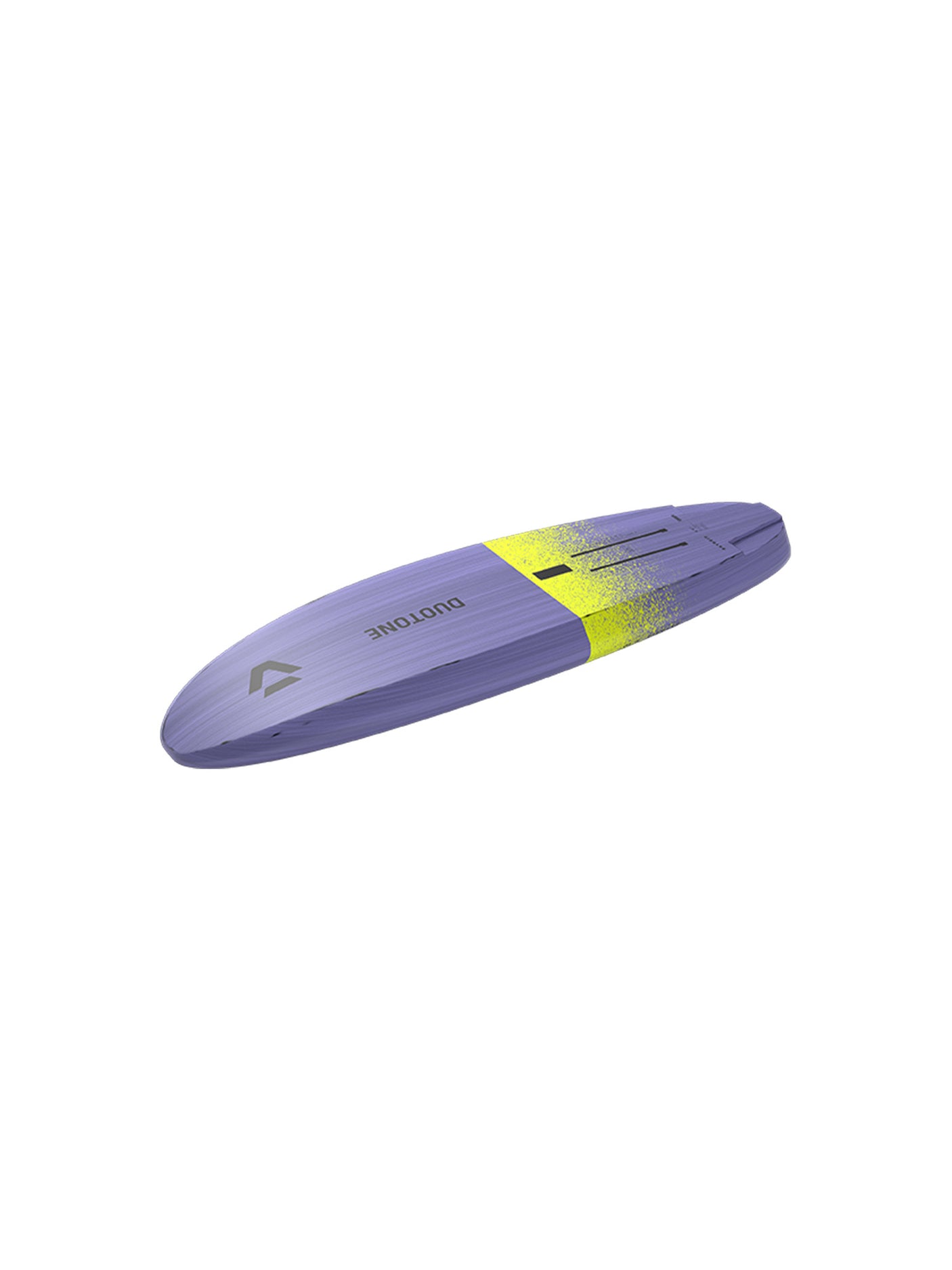 Skybrid 2025 Foilboard