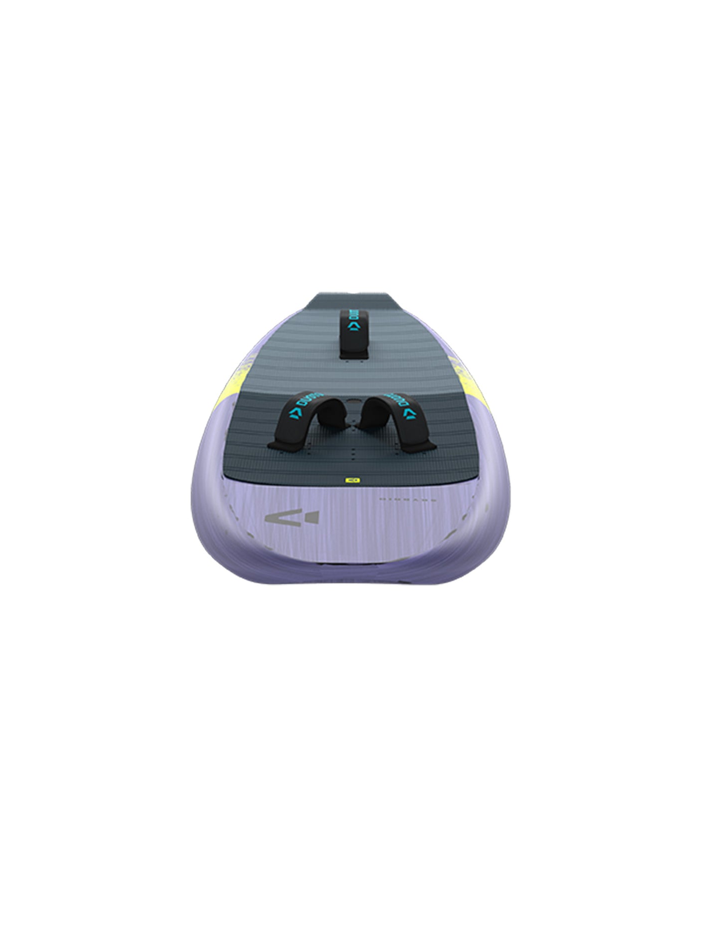 Skybrid 2025 Foilboard