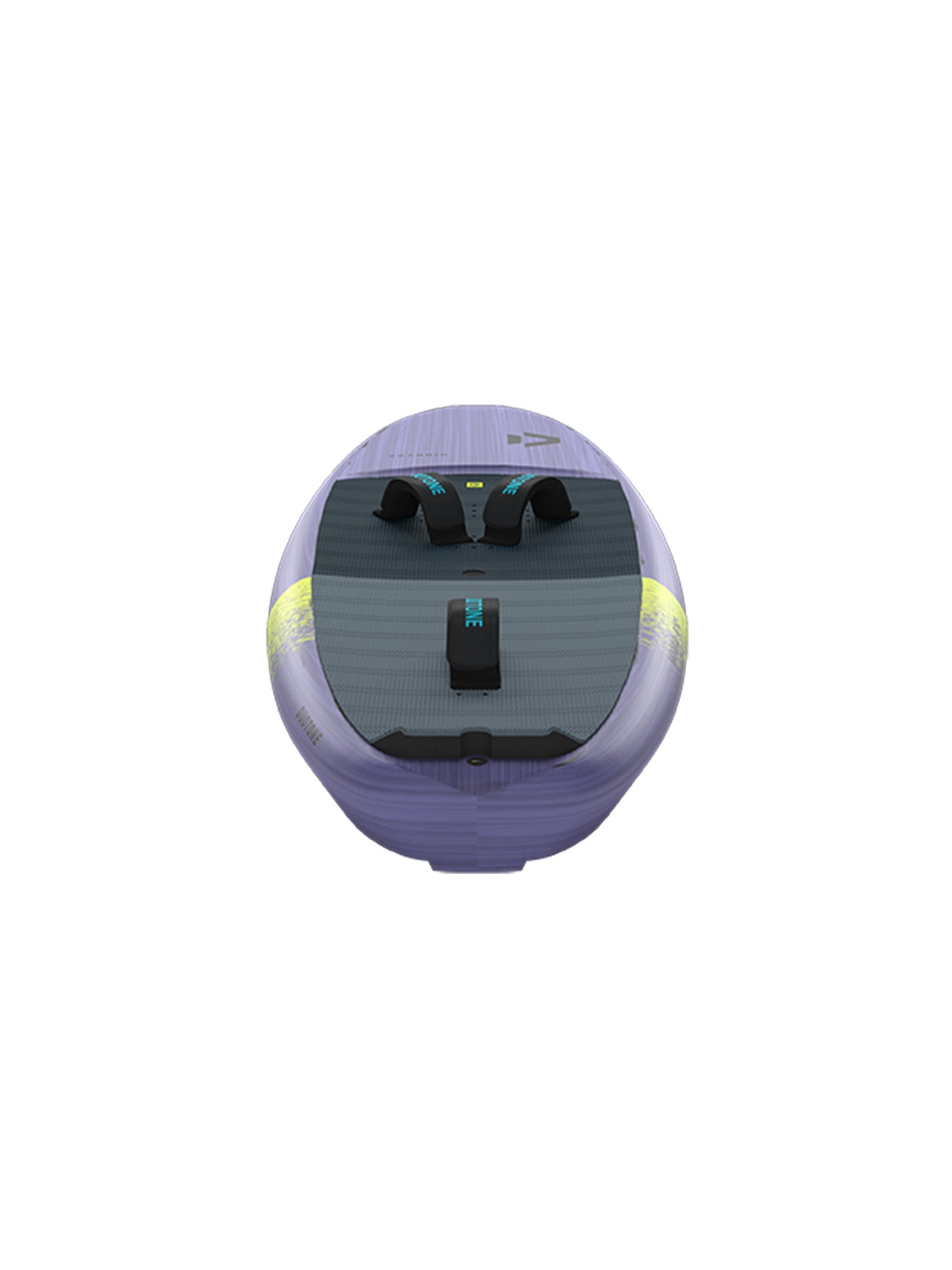Skybrid 2025 Foilboard