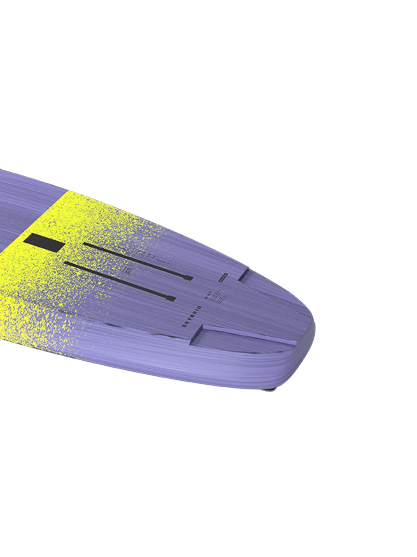 Skybrid 2025 Foilboard