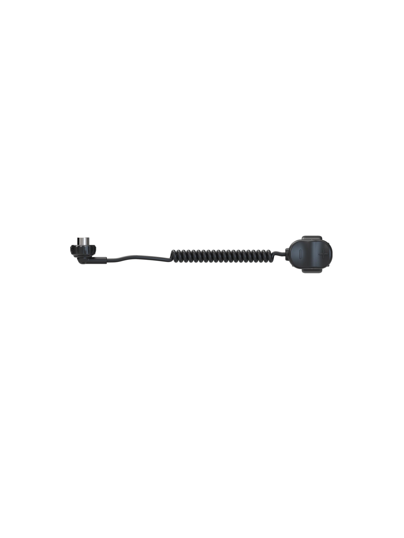 eRemote Ring (only)
