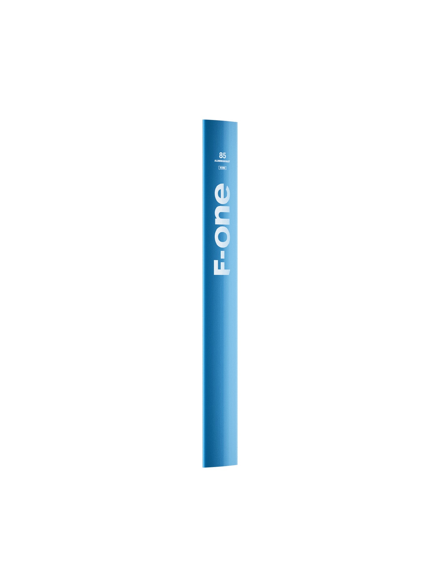 Aluminium V2 Foil Mast