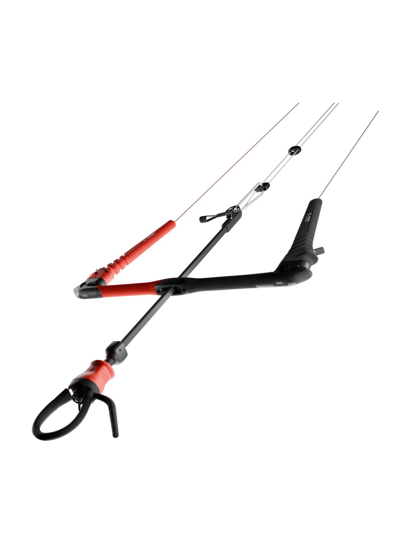 Atom SK99 Kitesurf Bar