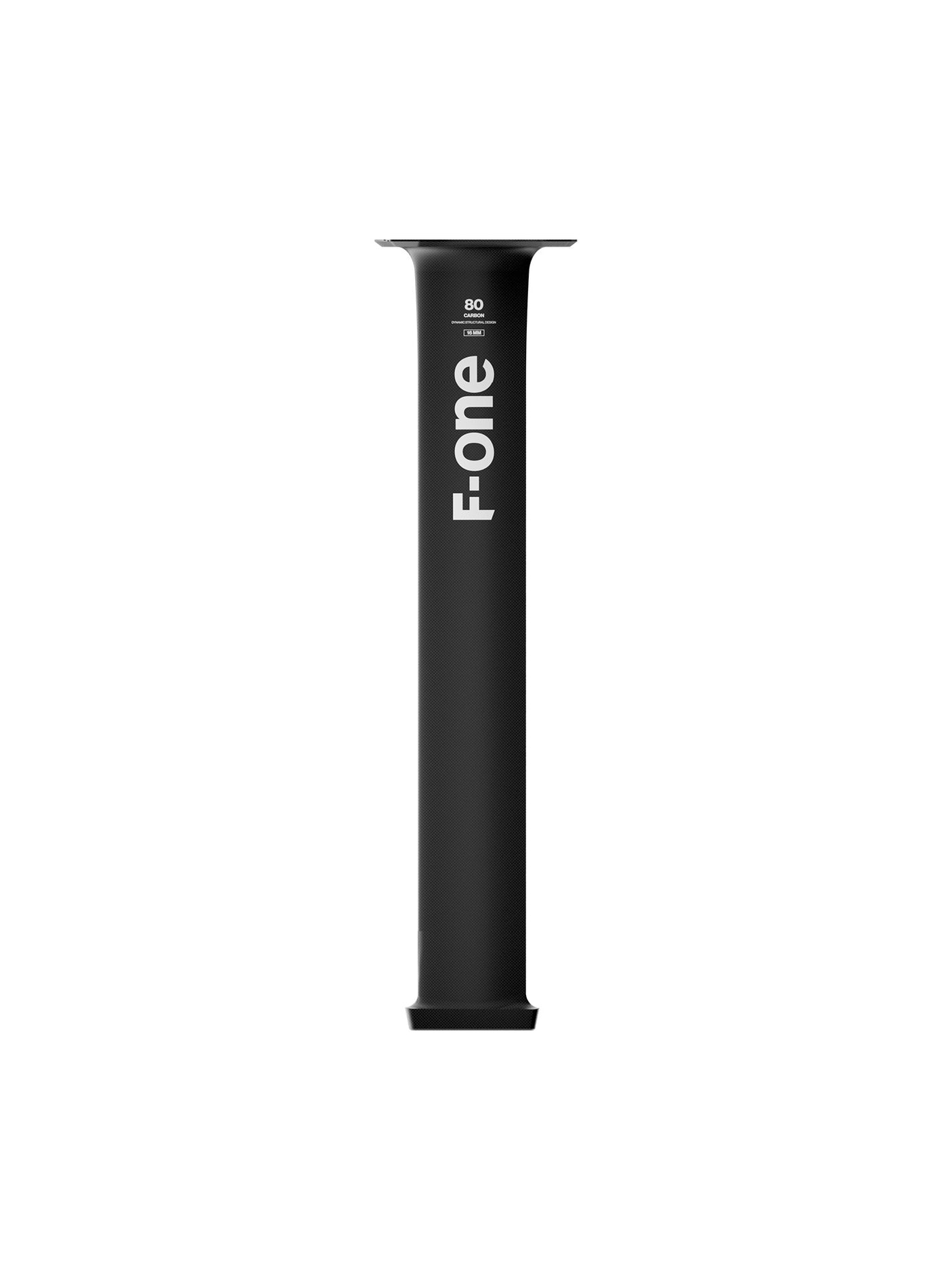 Carbon 16 Mast