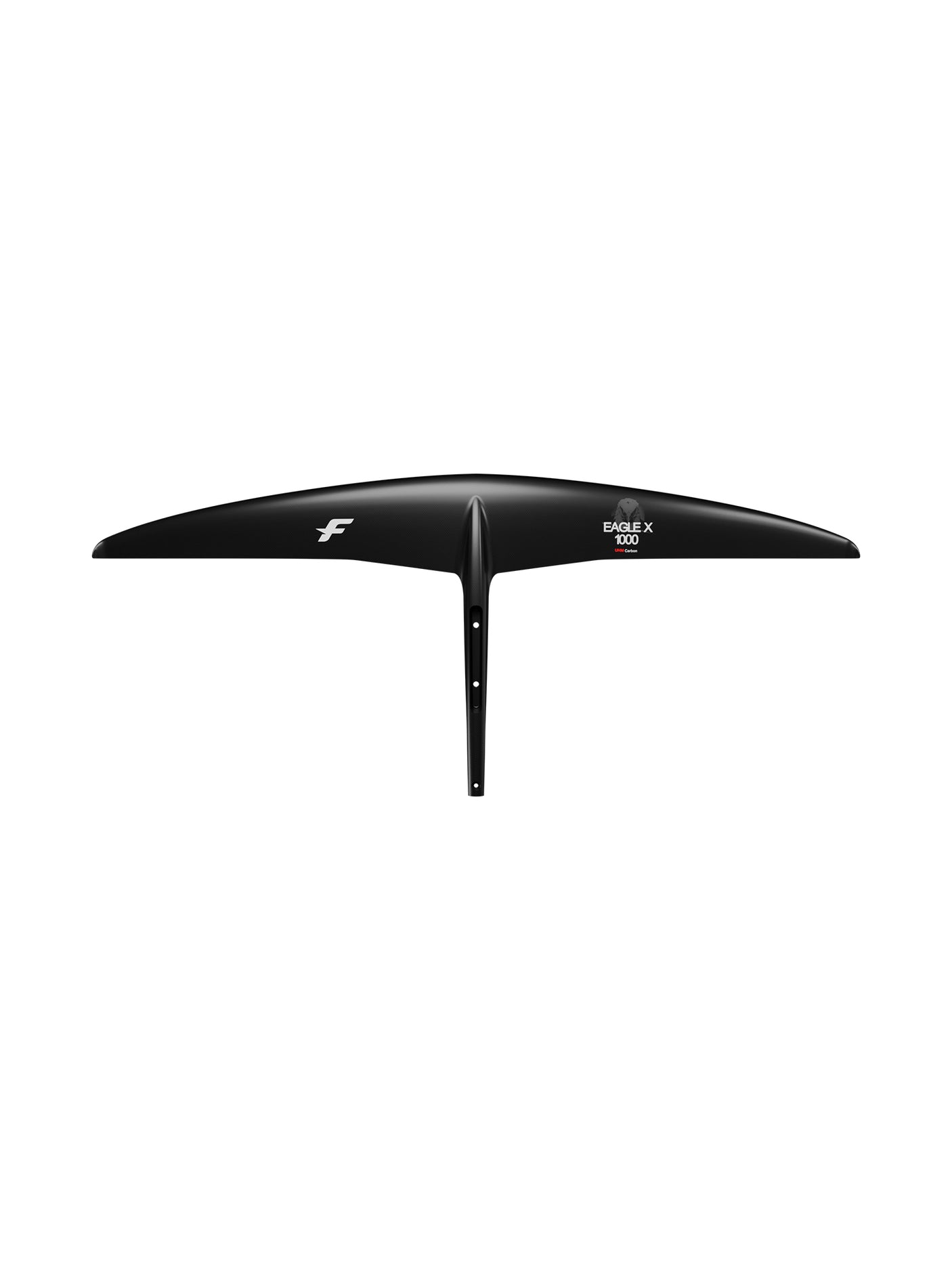 Eagle X V2 Titan 2 UHM Carbon Front Wing