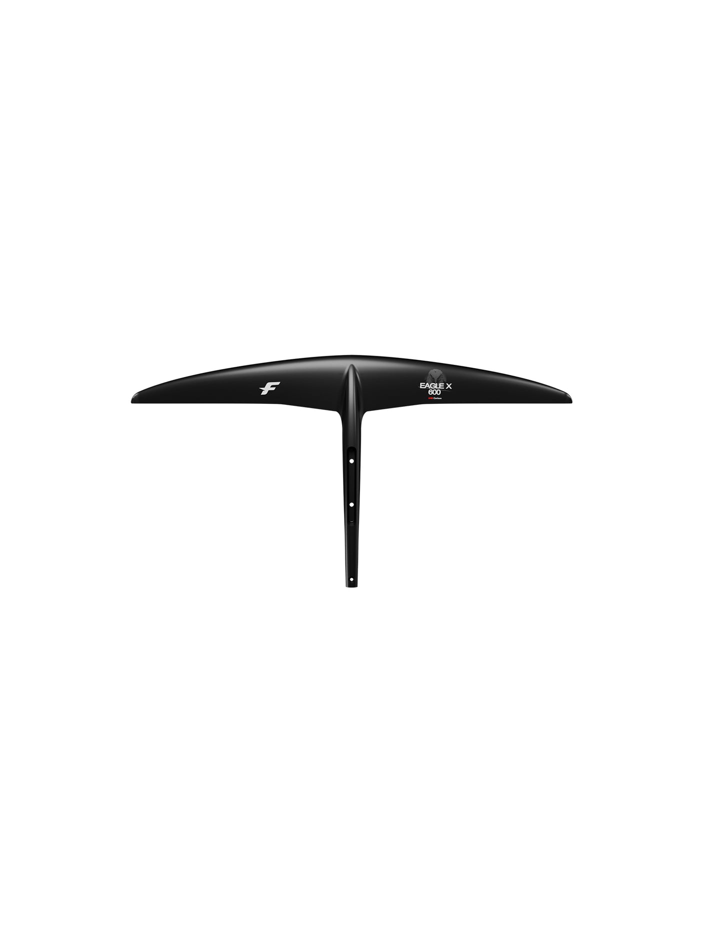 Eagle X V2 Titan 2 UHM Carbon Front Wing