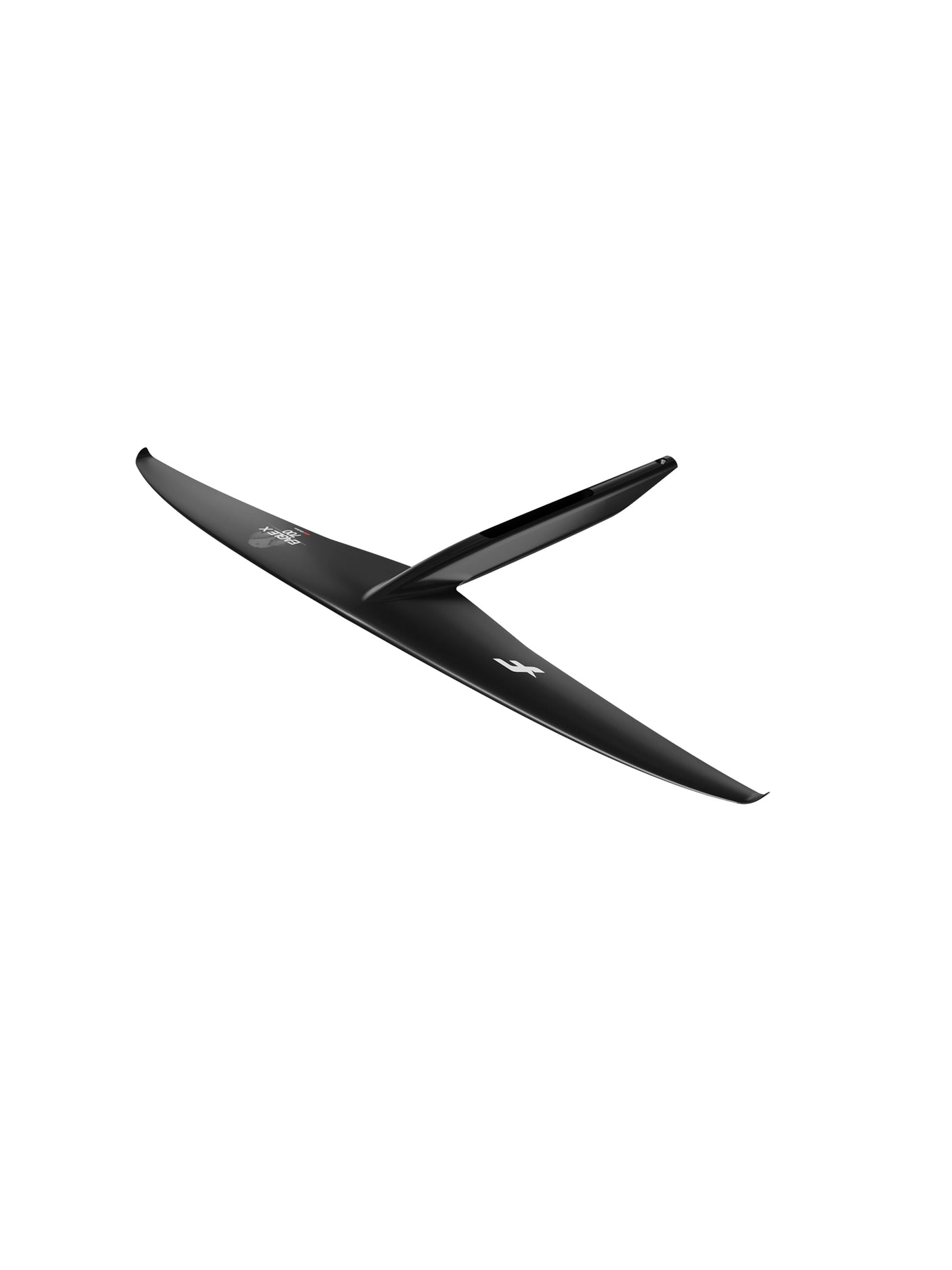 Eagle X V2 Titan 2 UHM Carbon Front Wing