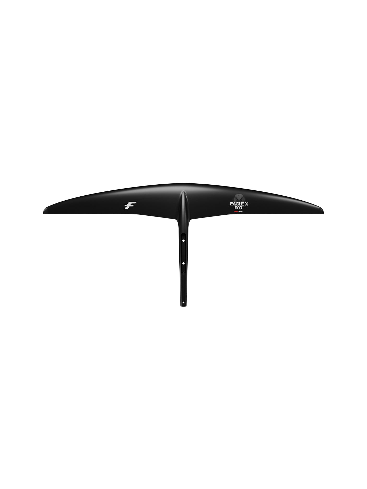 Eagle X V2 Titan 2 UHM Carbon Front Wing