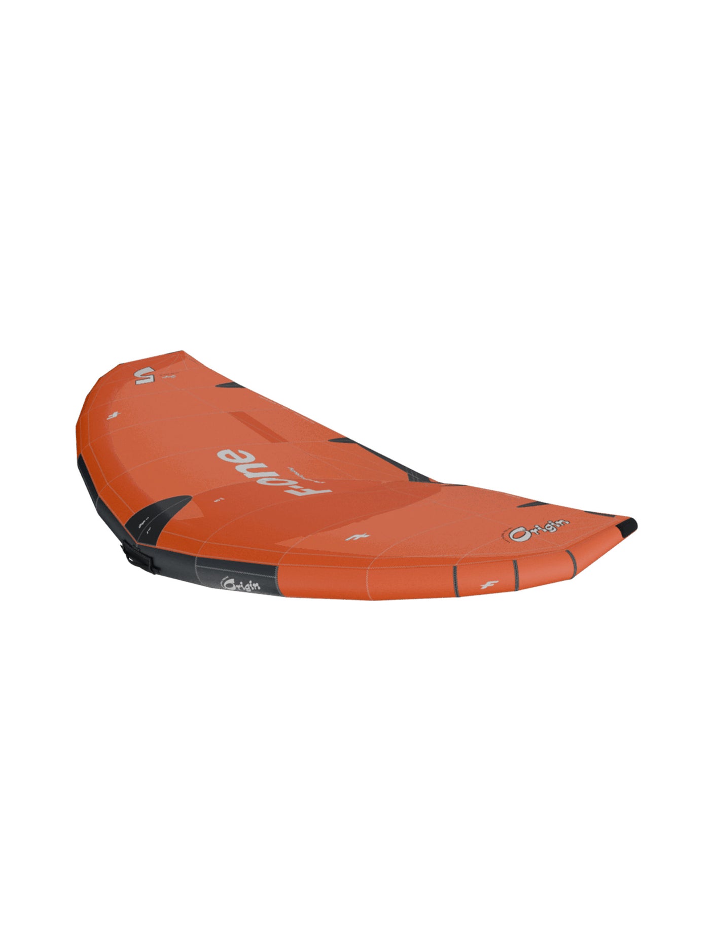 Origin V2 Wing