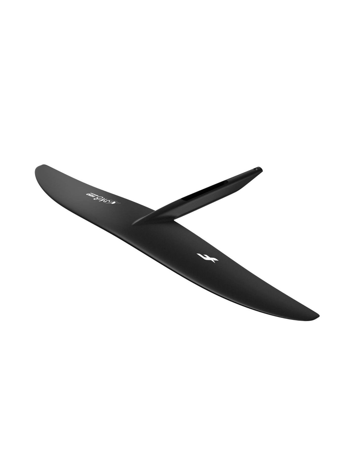 SK8 V3 Titan 2 Front Wing