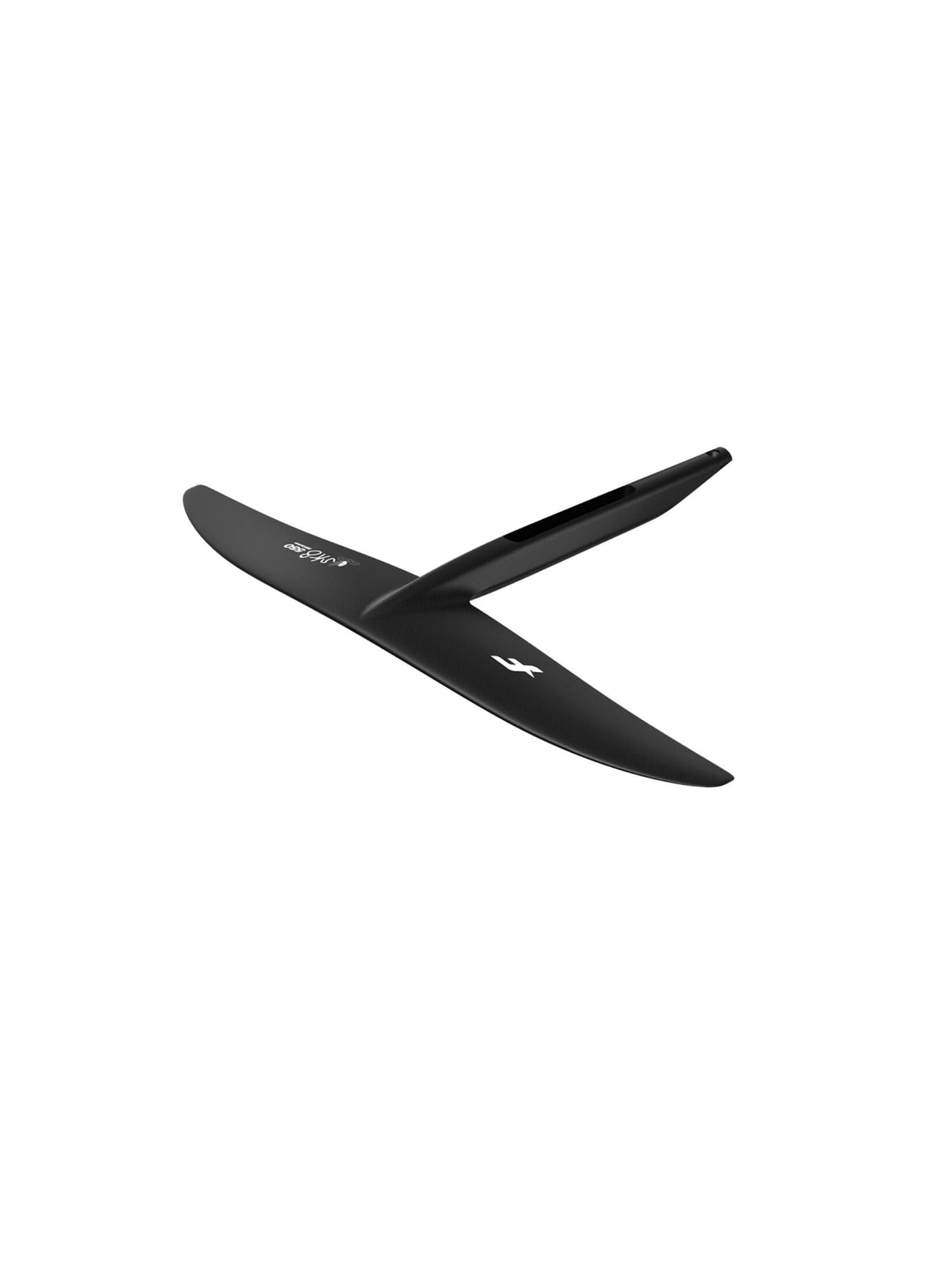 SK8 V3 Titan 2 Front Wing