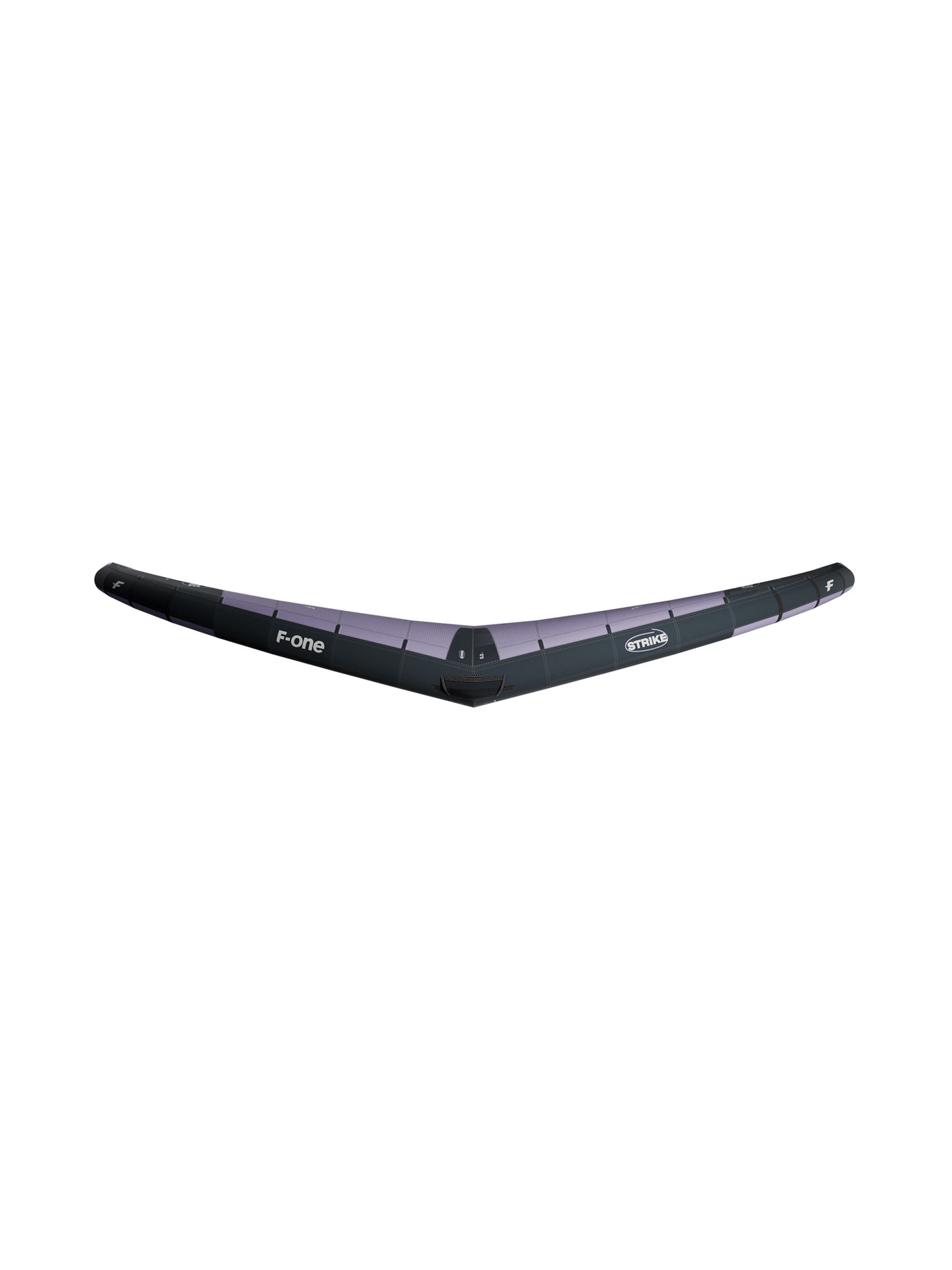 STRIKE V6 Wing