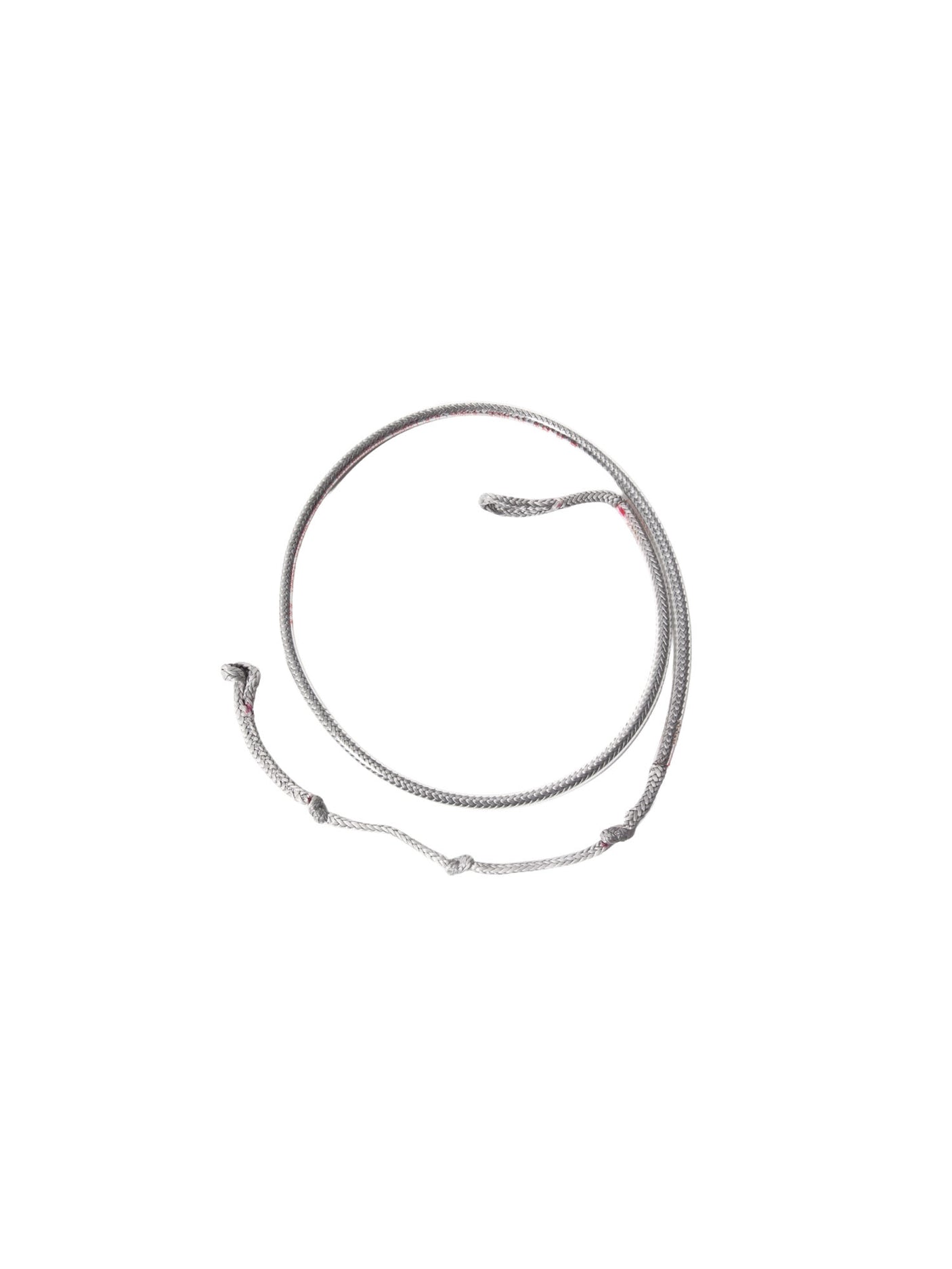 SWING Harness Line