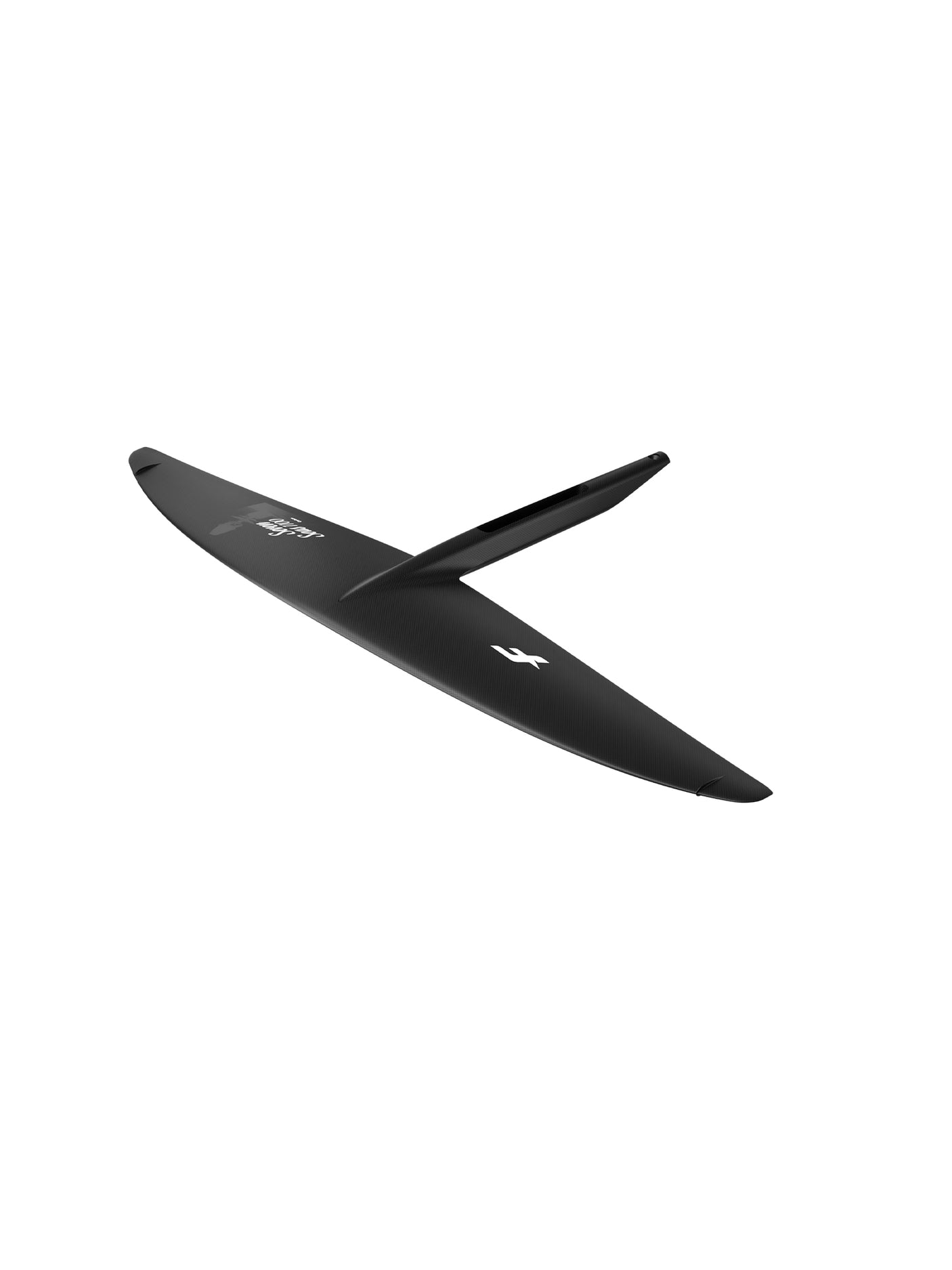 Seven Seas Titan 2 Front Wing