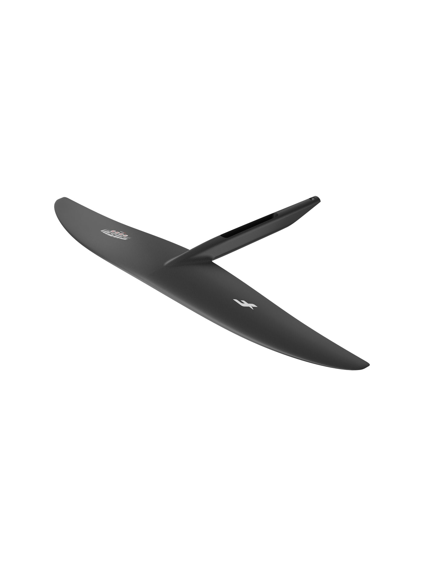 Sushi Titan 2 Front Wing