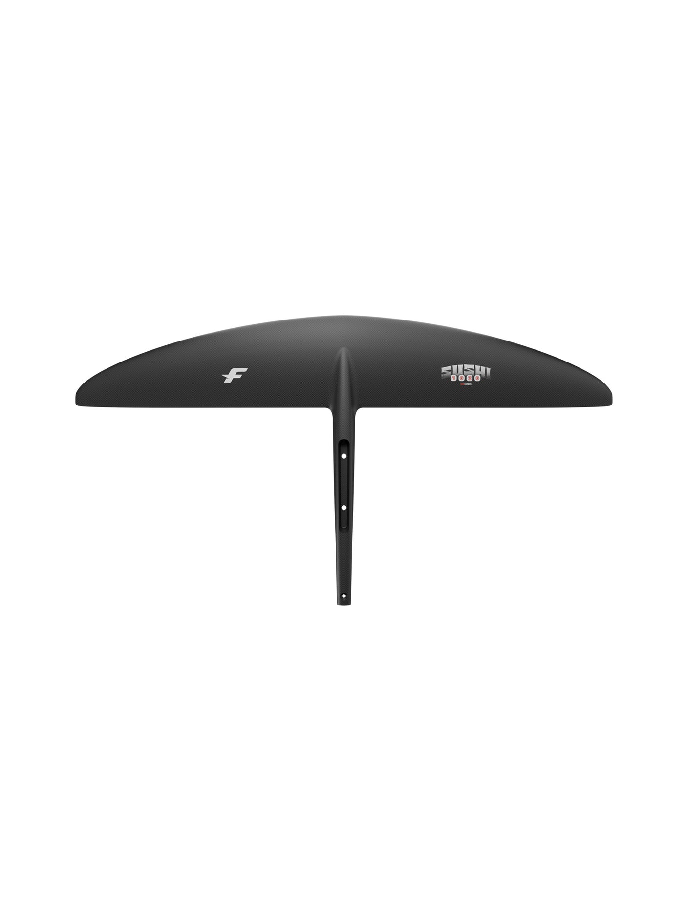 Sushi Titan 2 Front Wing